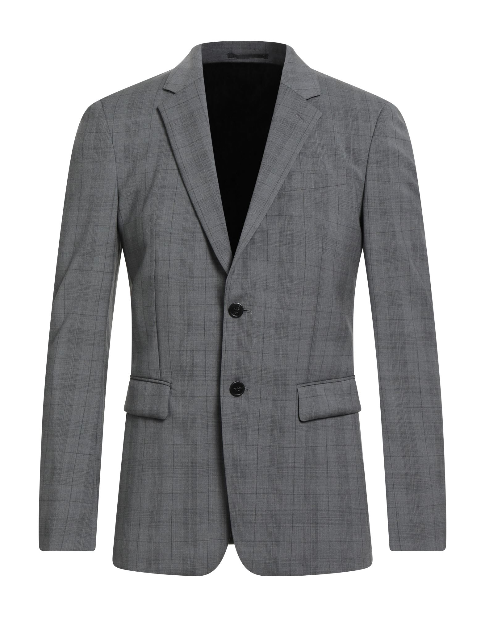  Theory - Anzüge Und Co-ords - Blazers - On Yoox.com 