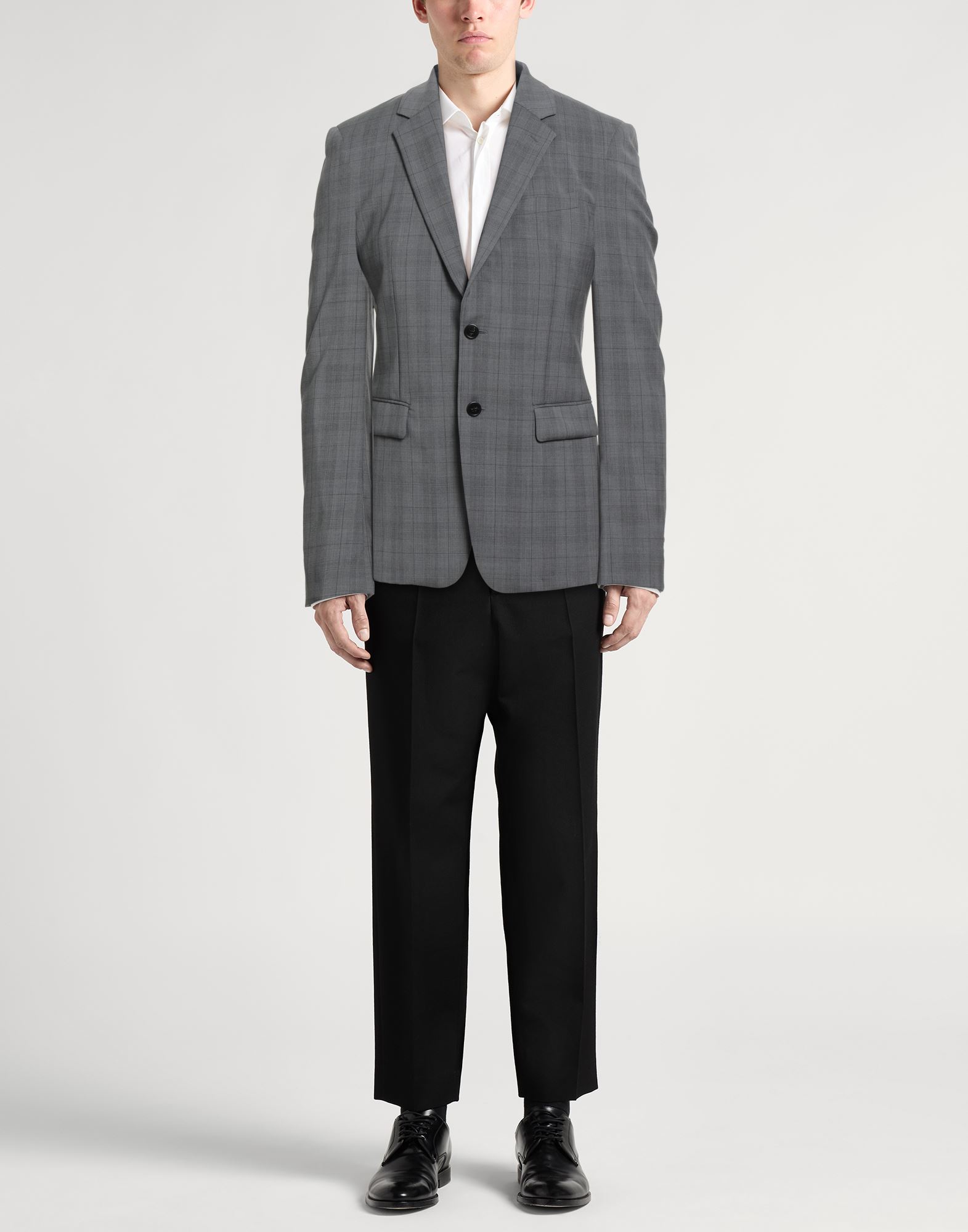  Theory - Anzüge Und Co-ords - Blazers - On Yoox.com 