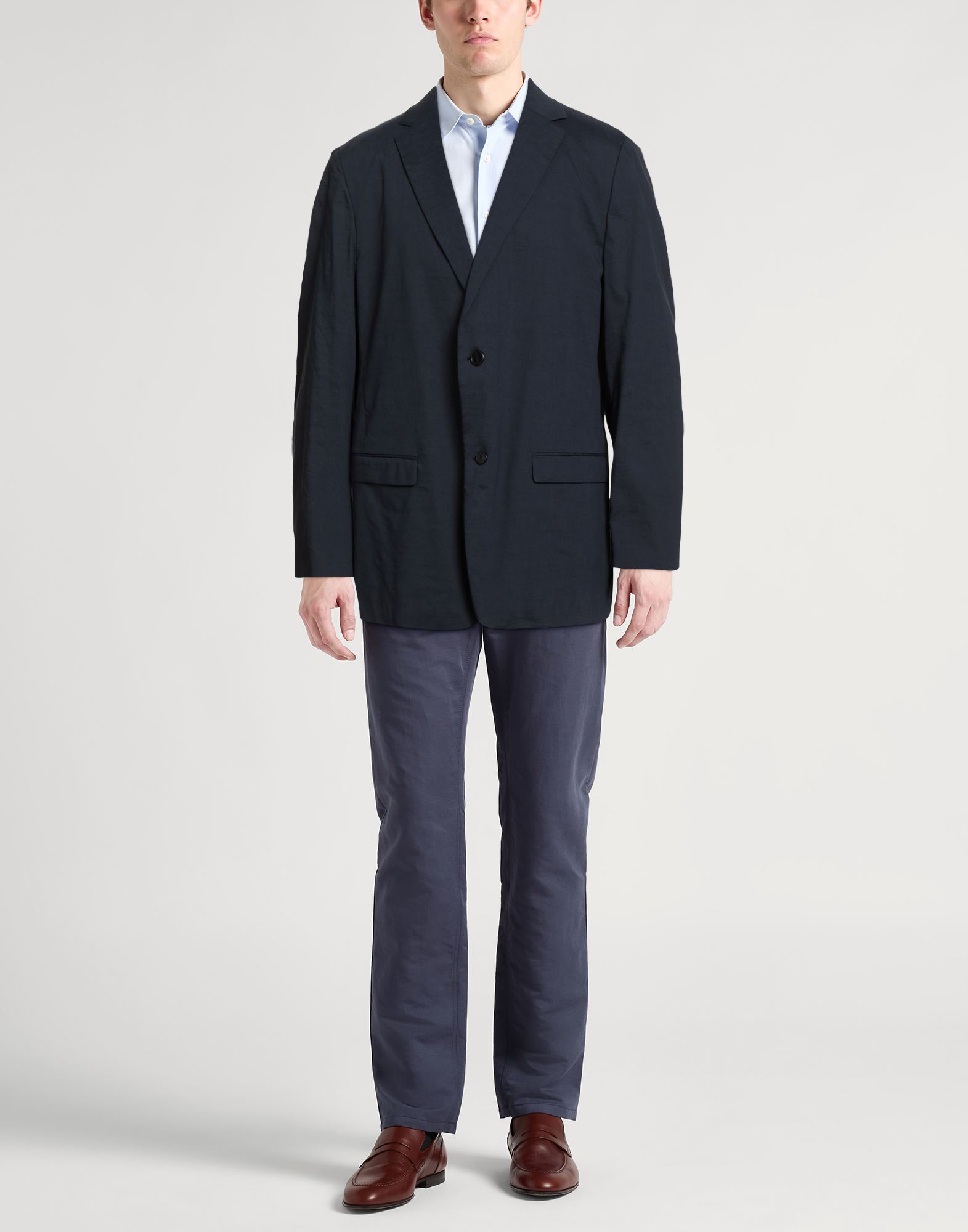  Theory - Trajes Y Conjuntos - Americanas - On Yoox.com 