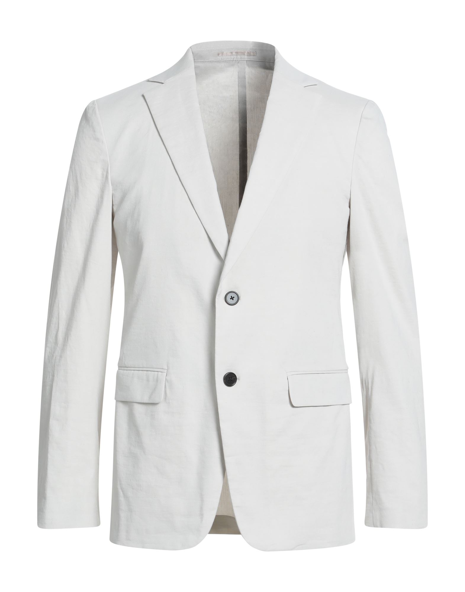  Theory - Anzüge Und Co-ords - Blazers - On Yoox.com 