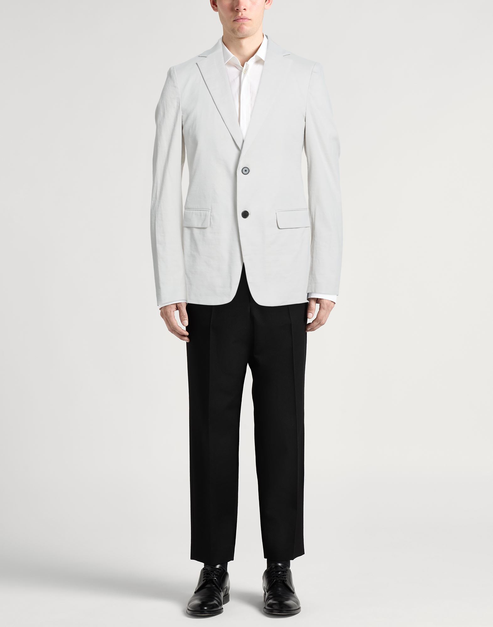  Theory - Anzüge Und Co-ords - Blazers - On Yoox.com 