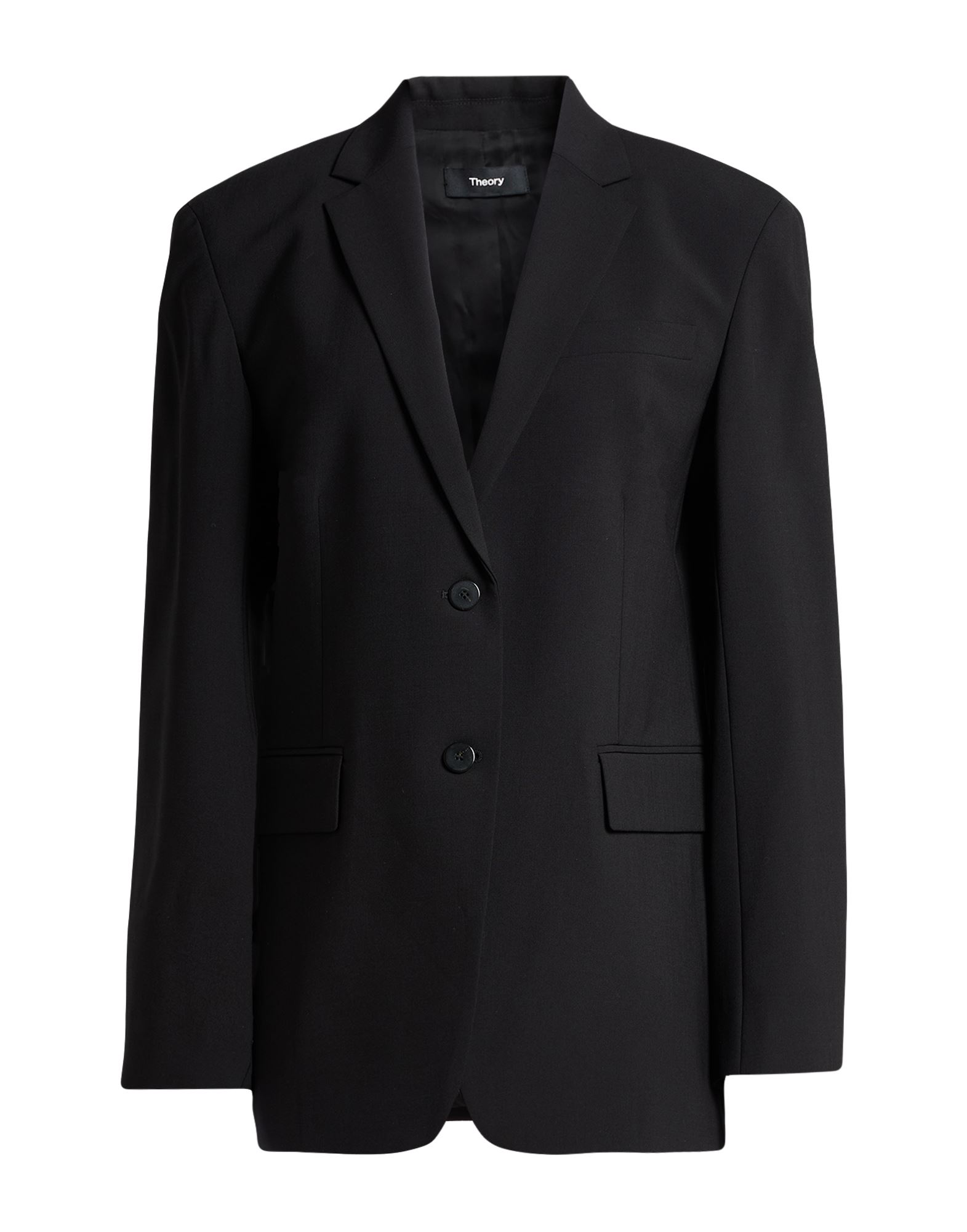  Theory - Trajes Y Conjuntos - Americanas - On Yoox.com 
