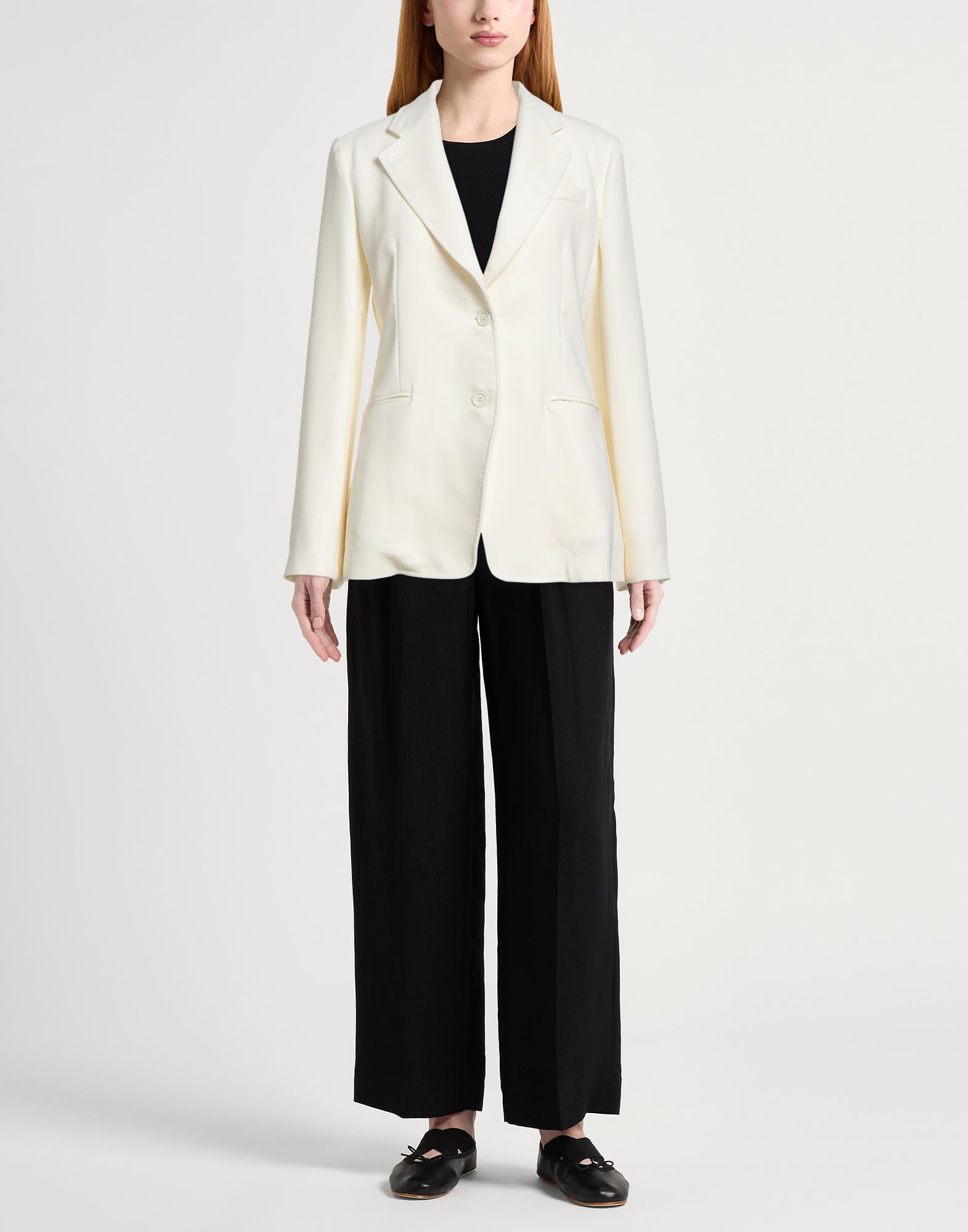  Drumohr - Anzüge Und Co-ords - Blazers - On Yoox.com 