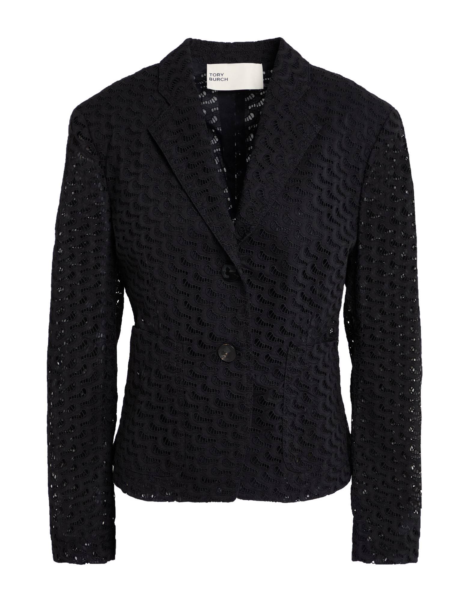  Tory Burch - Anzüge Und Co-ords - Blazers - On Yoox.com 