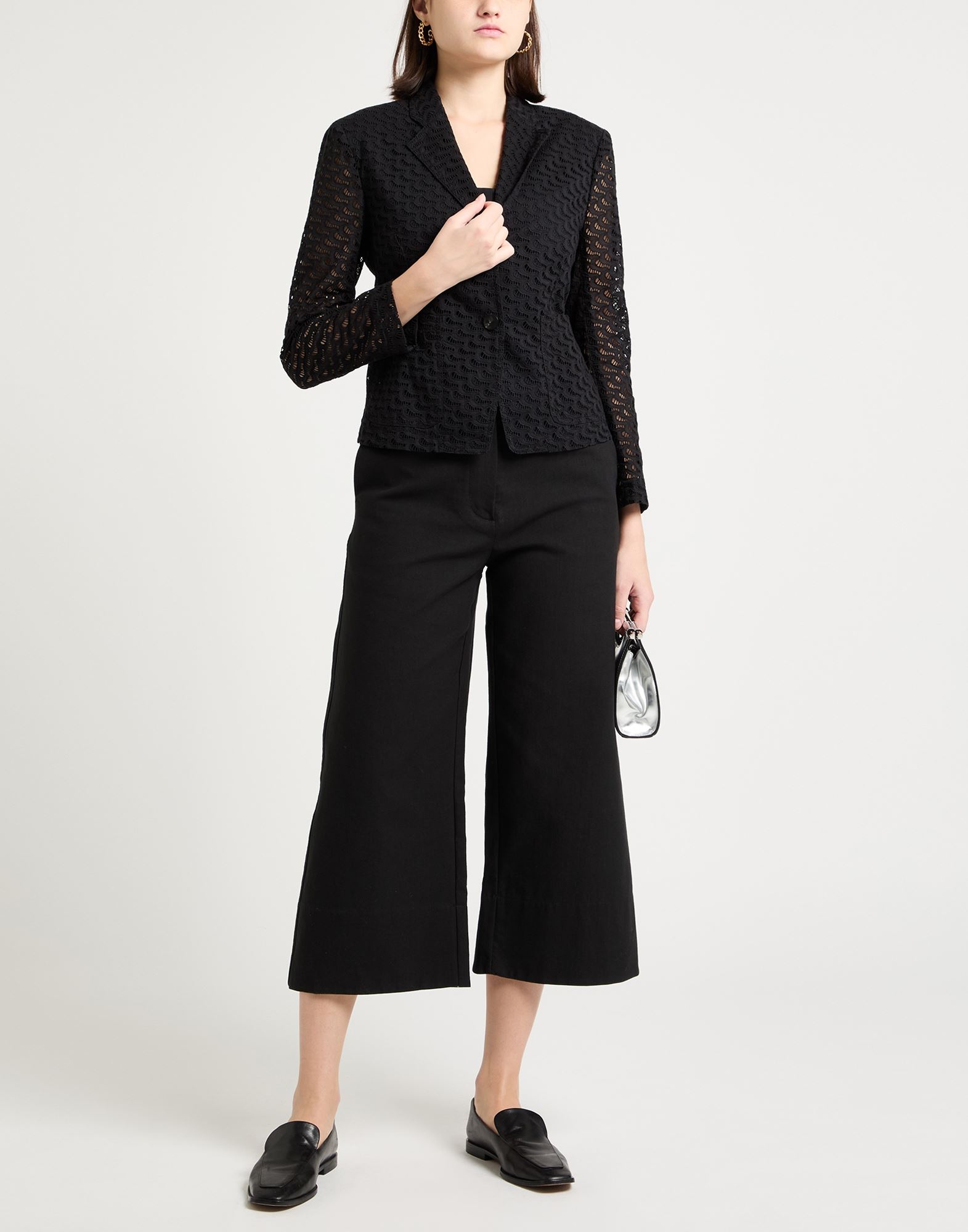  Tory Burch - Anzüge Und Co-ords - Blazers - On Yoox.com 
