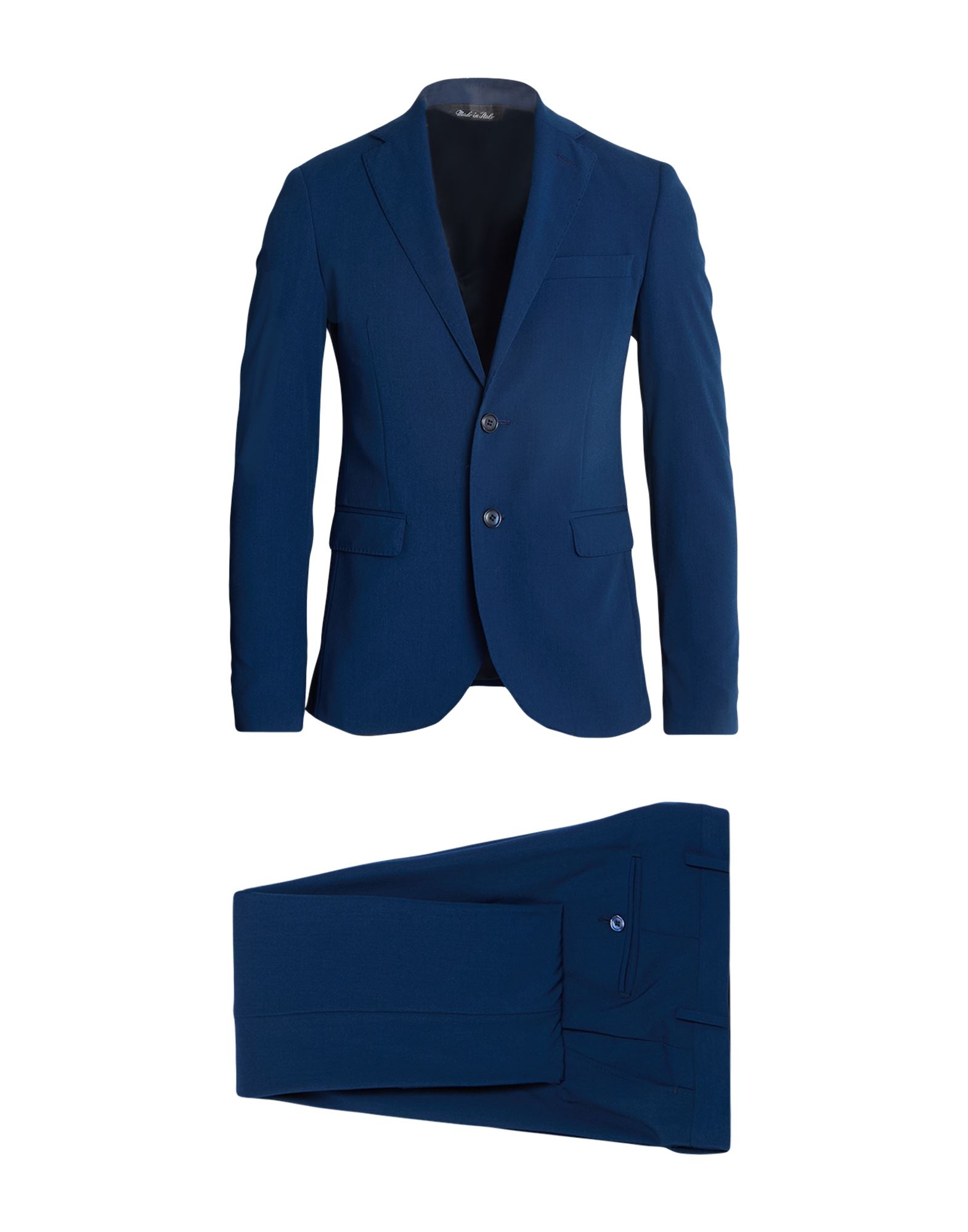  Alessandro Gilles - Trajes Y Conjuntos - Trajes - On Yoox.com 