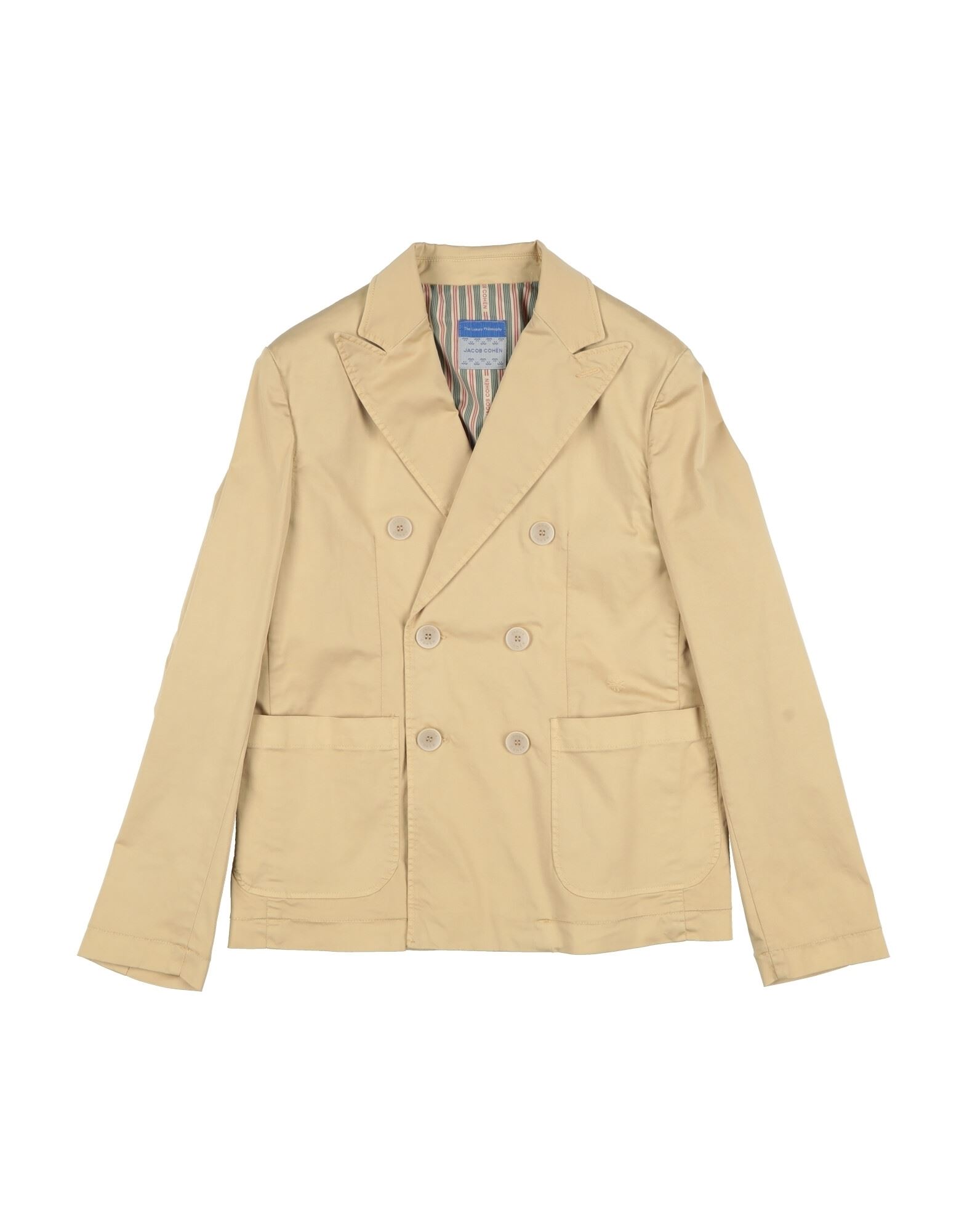  Jacob Cohёn - Anzüge Und Co-ords - Blazers - On Yoox.com 