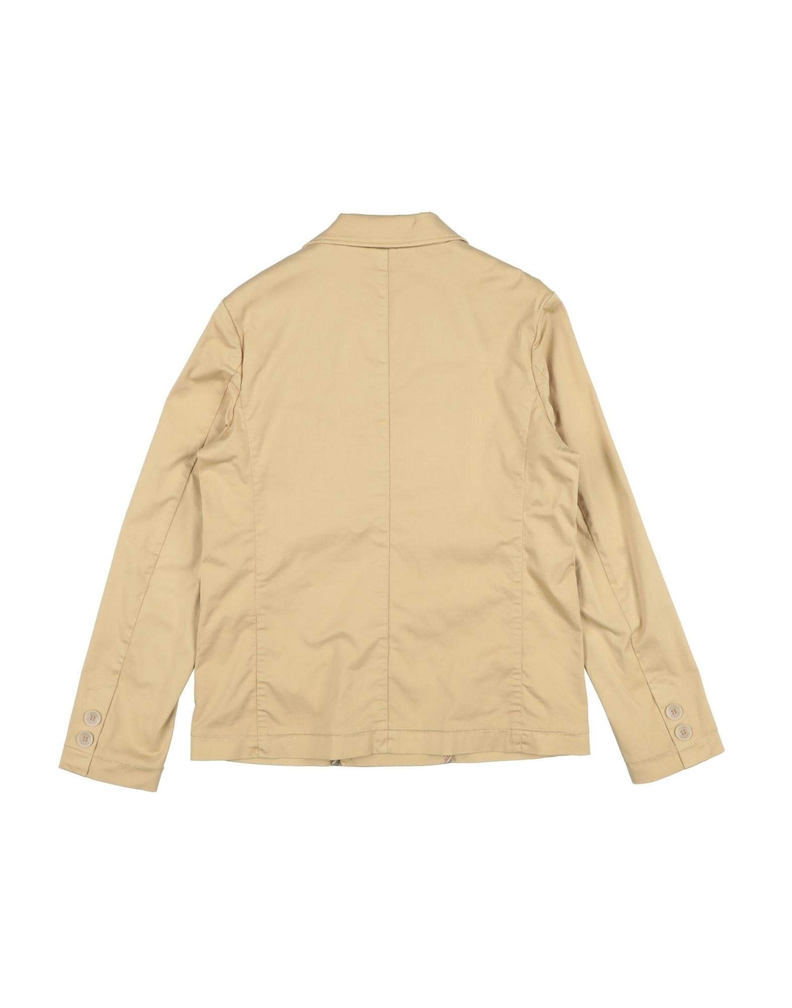  Jacob Cohёn - Anzüge Und Co-ords - Blazers - On Yoox.com 