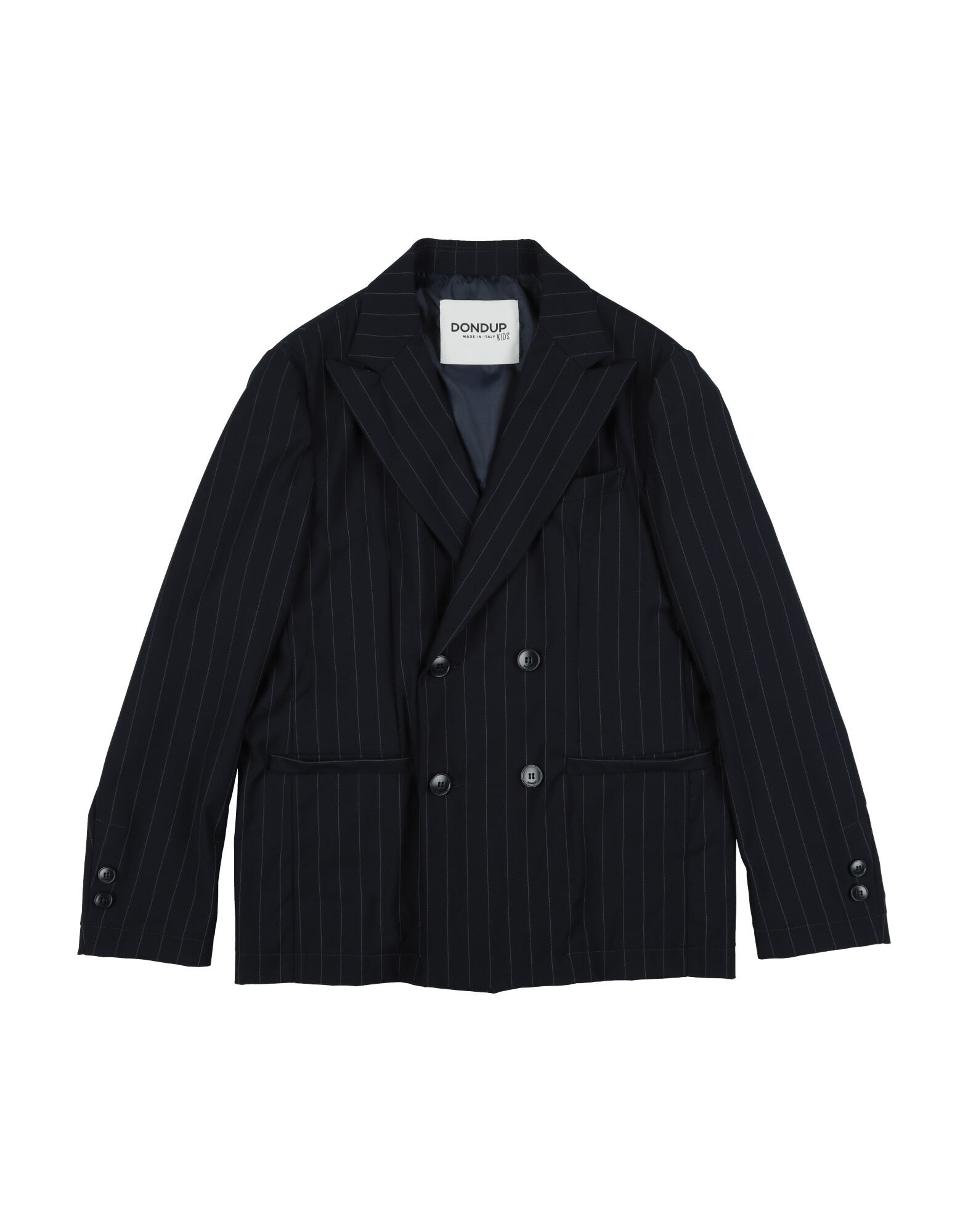  Dondup - Anzüge Und Co-ords - Blazers - On Yoox.com 