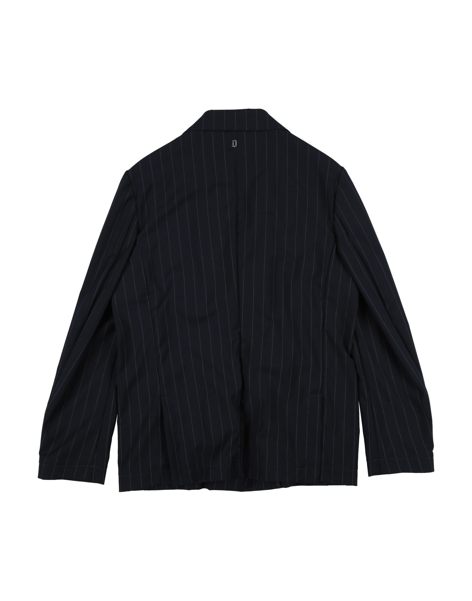  Dondup - Anzüge Und Co-ords - Blazers - On Yoox.com 