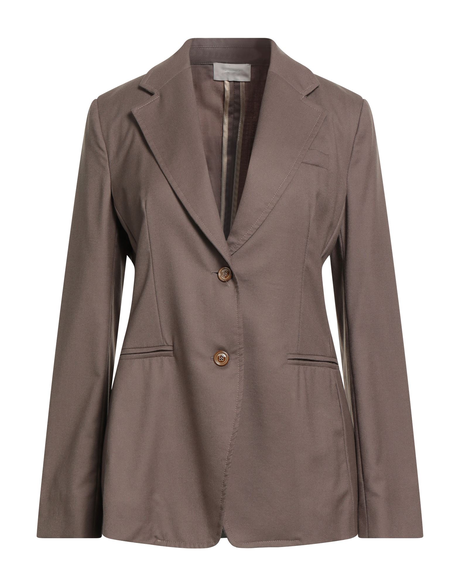  Drumohr - Anzüge Und Co-ords - Blazers - On Yoox.com 