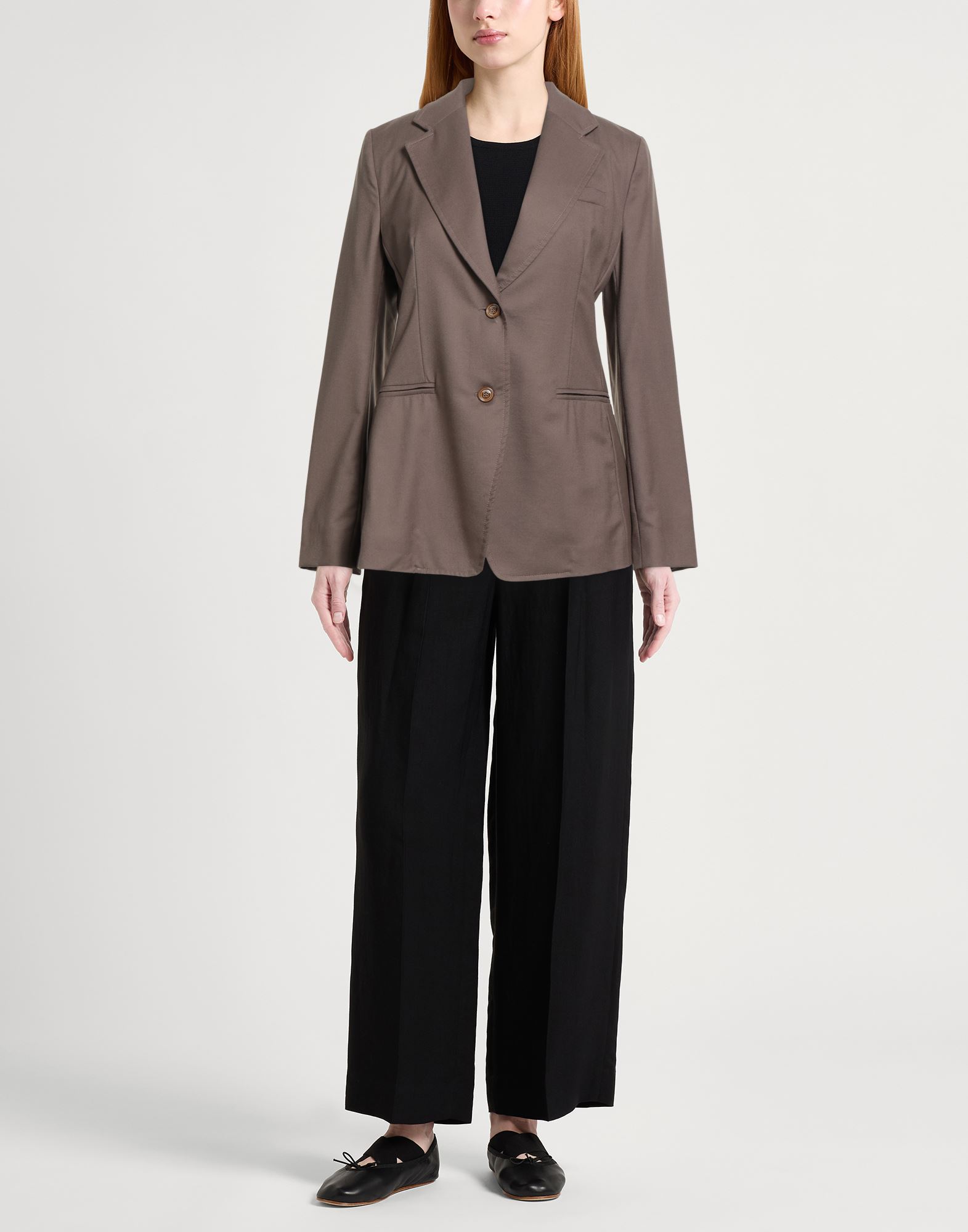  Drumohr - Anzüge Und Co-ords - Blazers - On Yoox.com 
