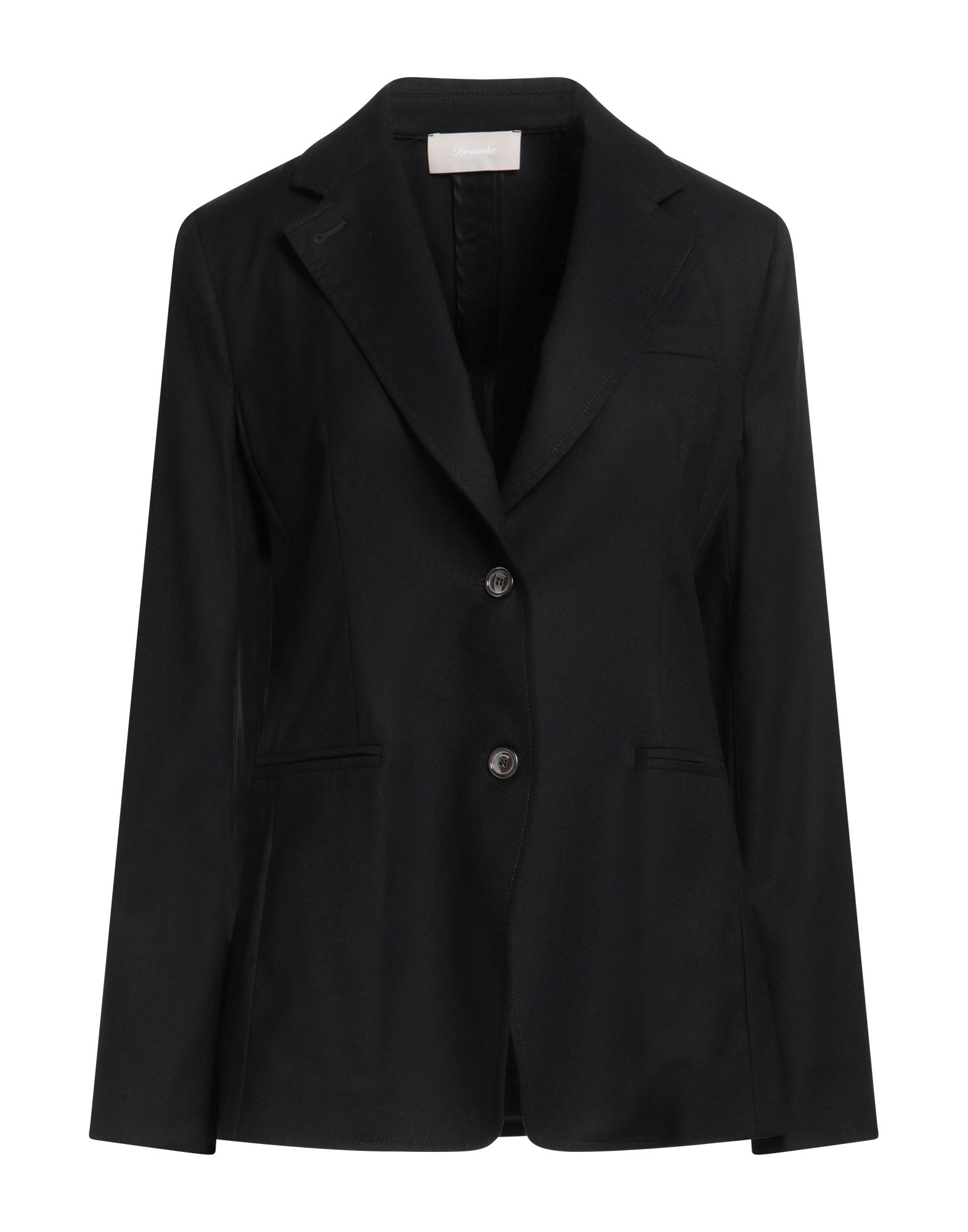  Drumohr - Anzüge Und Co-ords - Blazers - On Yoox.com 