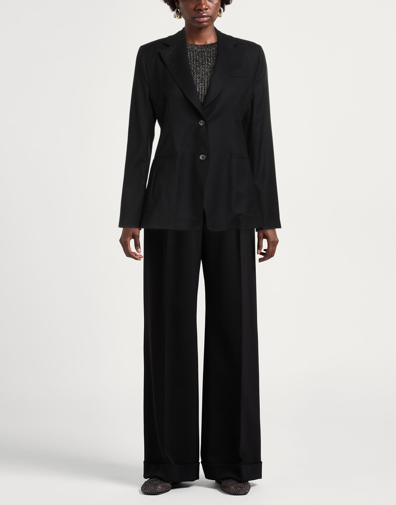  Drumohr - Anzüge Und Co-ords - Blazers - On Yoox.com 