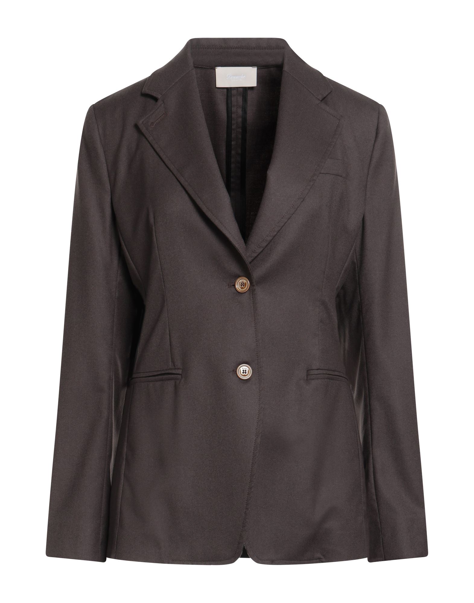 Drumohr - Anzüge Und Co-ords - Blazers - On Yoox.com 
