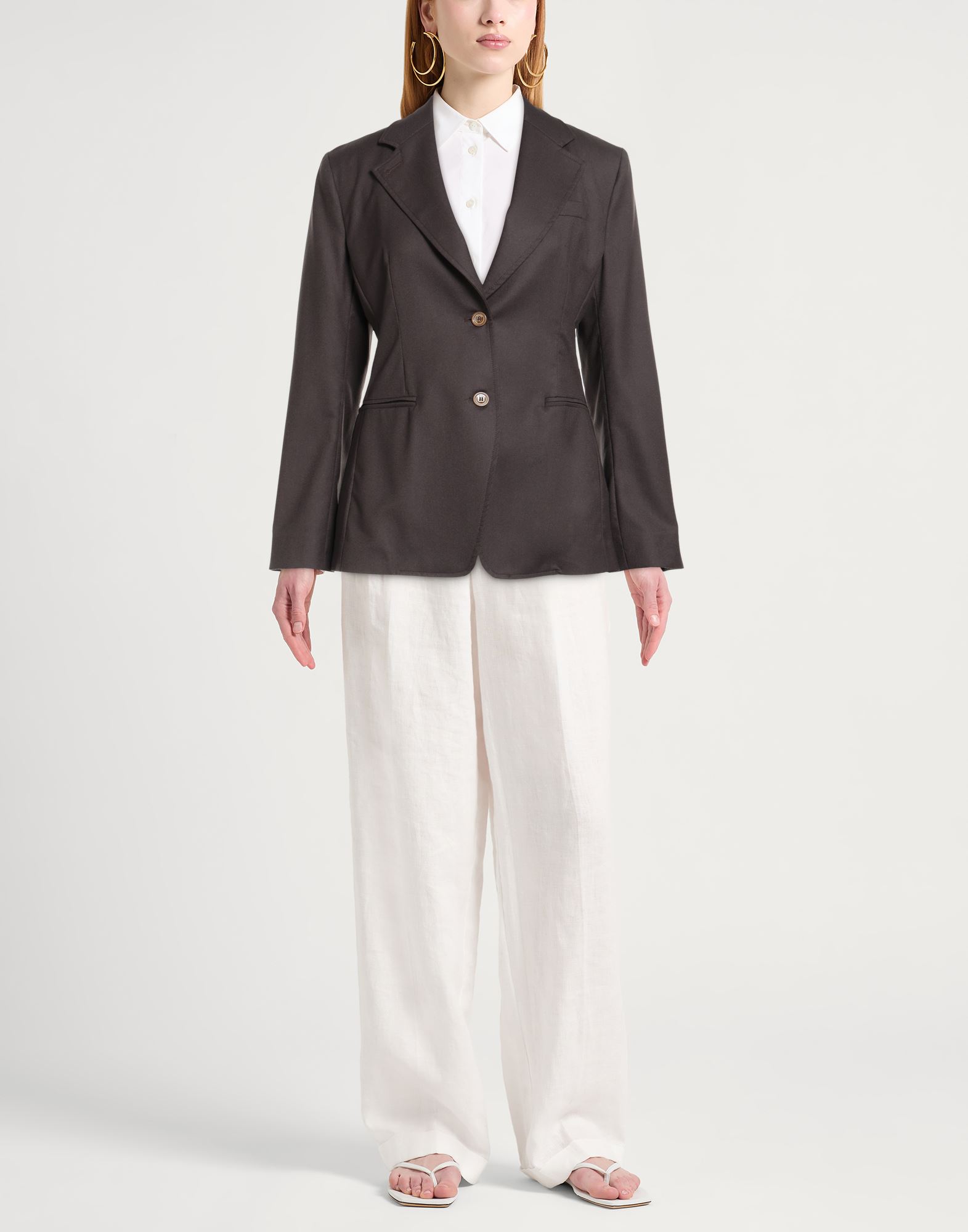  Drumohr - Anzüge Und Co-ords - Blazers - On Yoox.com 