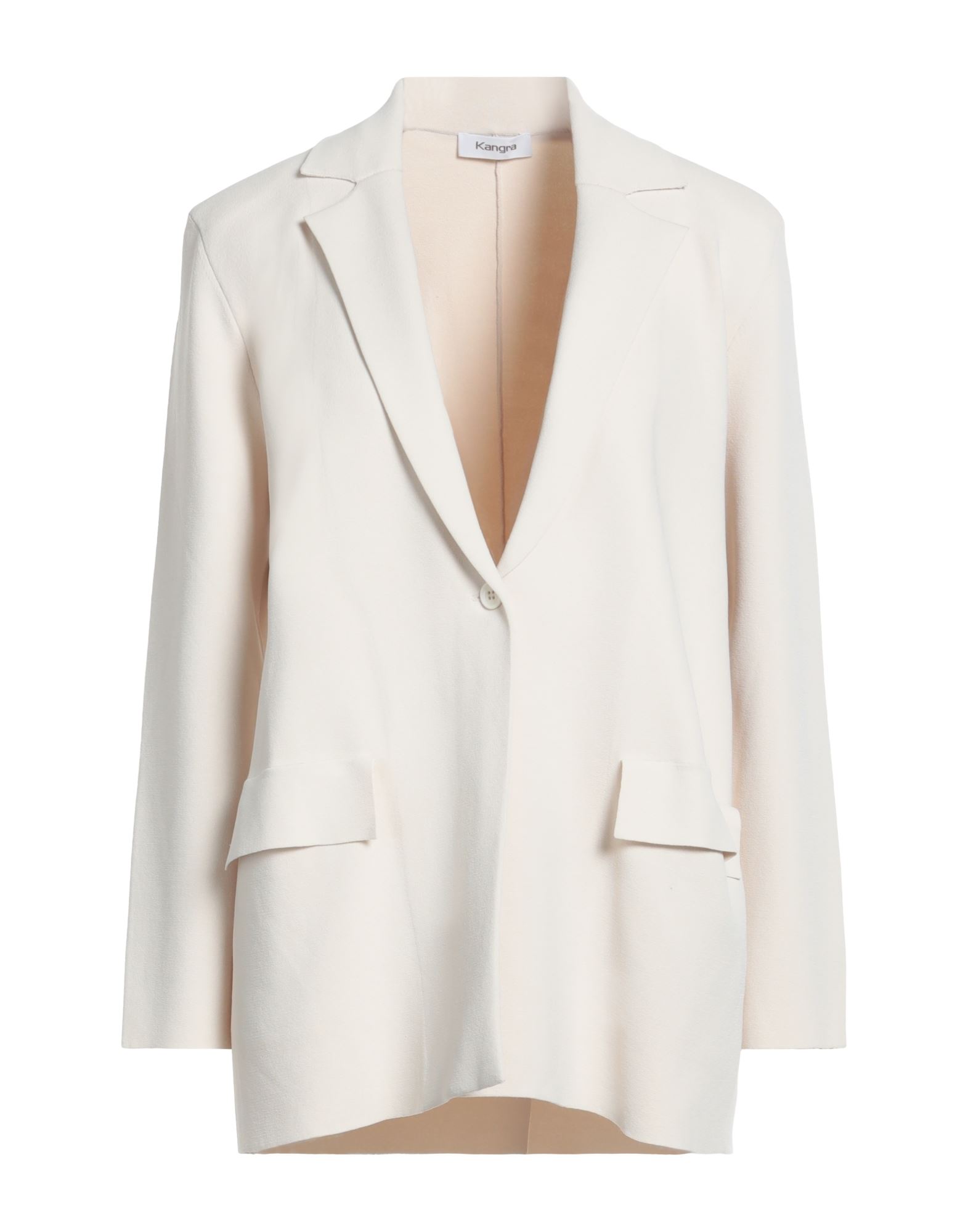  Kangra - Anzüge Und Co-ords - Blazers - On Yoox.com 
