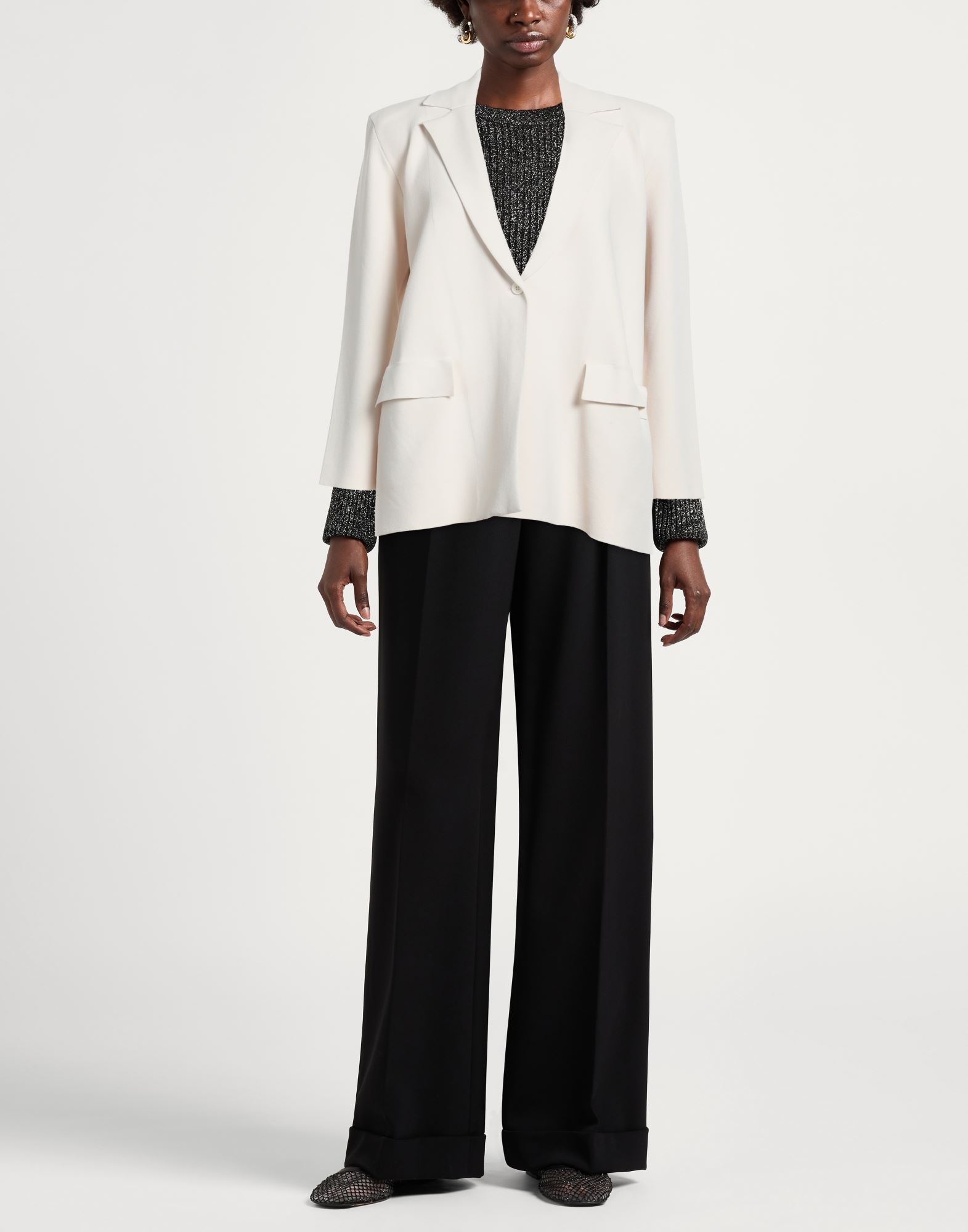  Kangra - Anzüge Und Co-ords - Blazers - On Yoox.com 