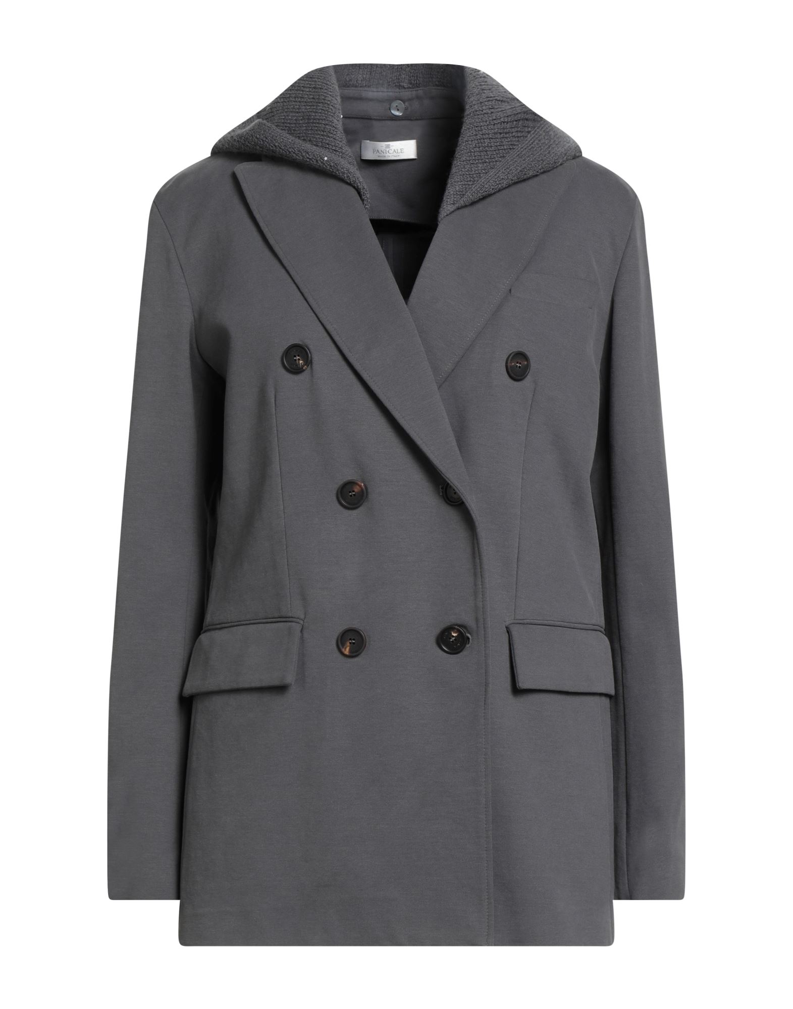  Panicale - Anzüge Und Co-ords - Blazers - On Yoox.com 