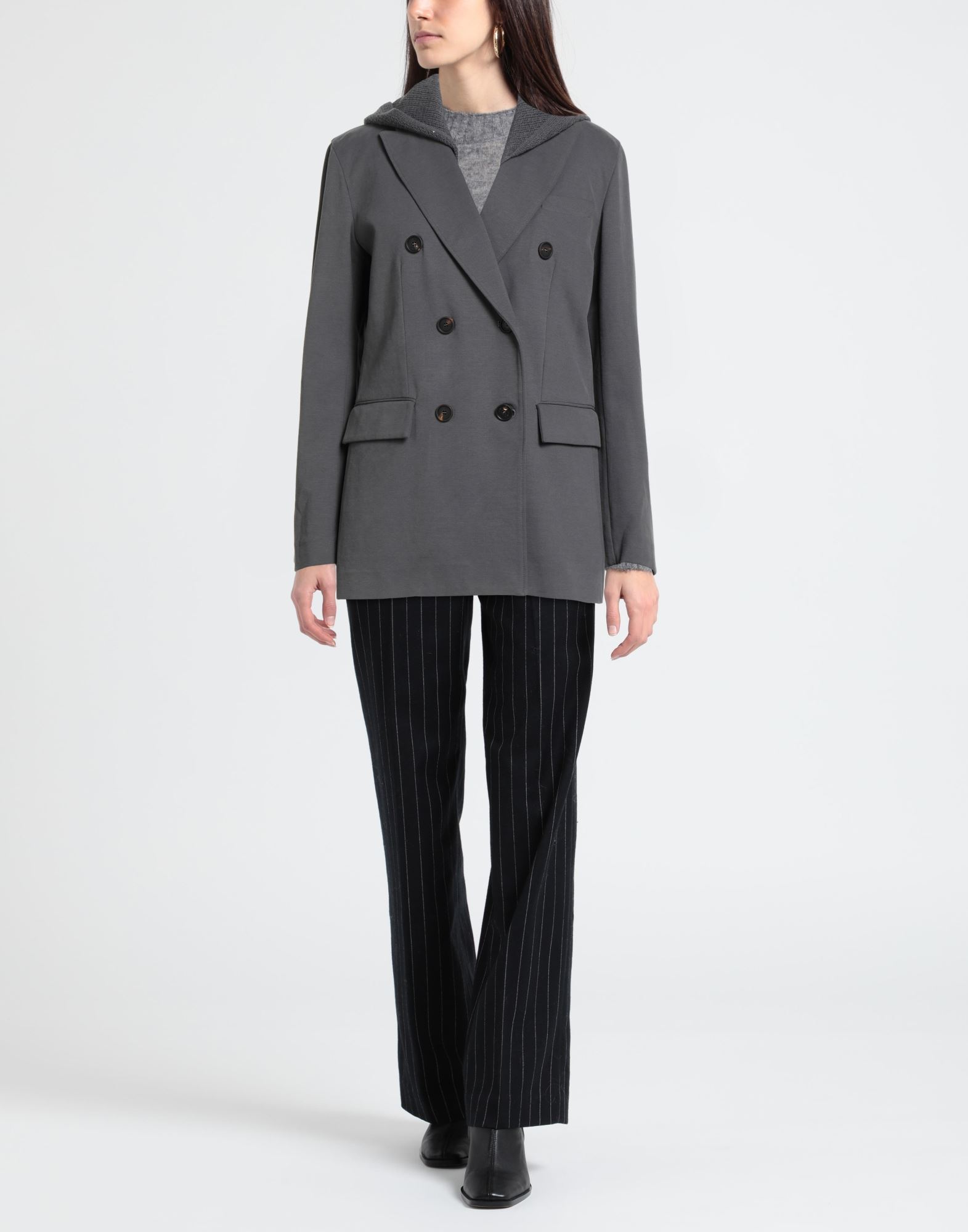  Panicale - Anzüge Und Co-ords - Blazers - On Yoox.com 