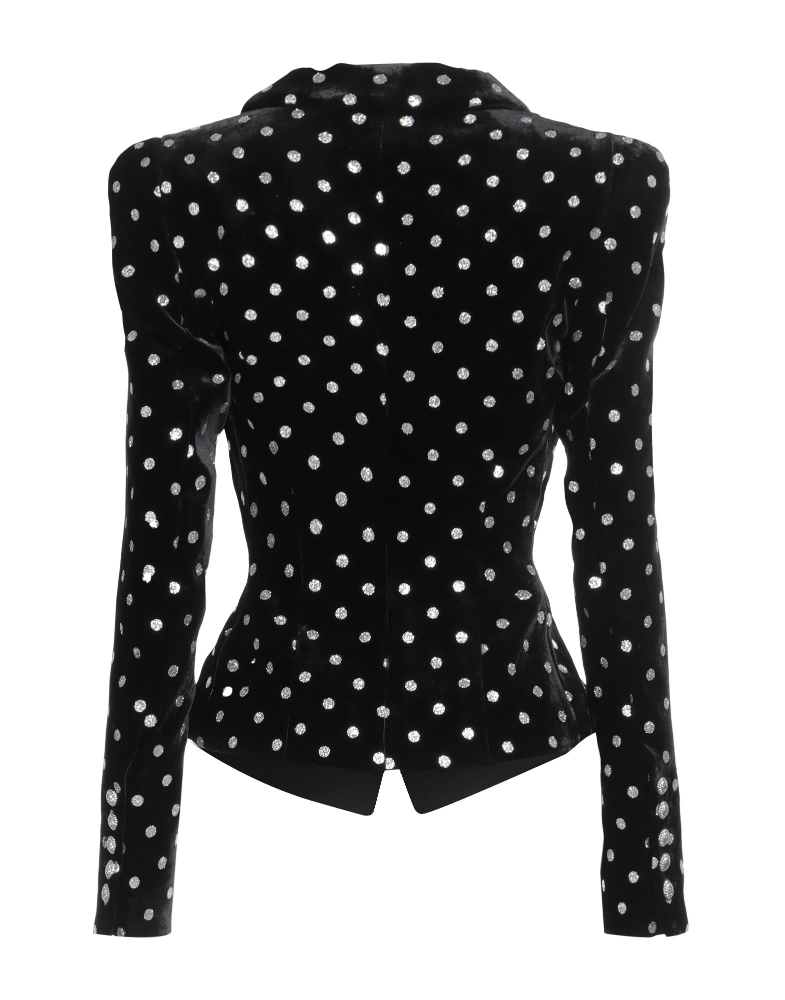  Balmain - Trajes Y Conjuntos - Americanas - On Yoox.com 