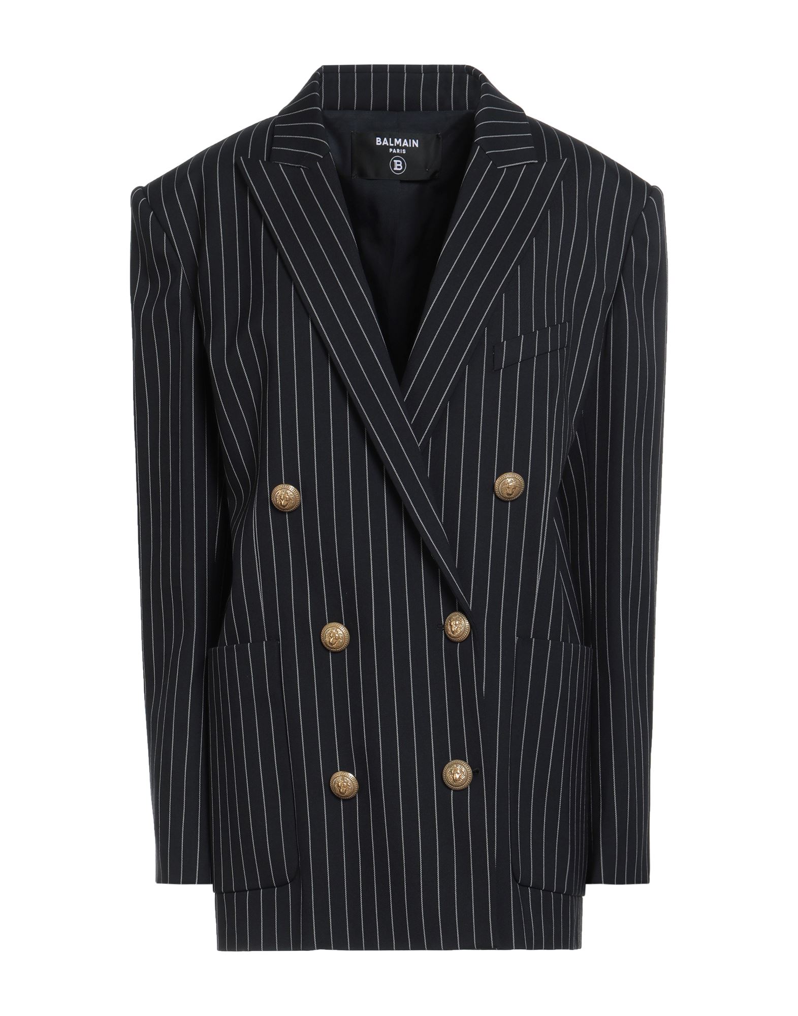  Balmain - Anzüge Und Co-ords - Blazers - On Yoox.com 