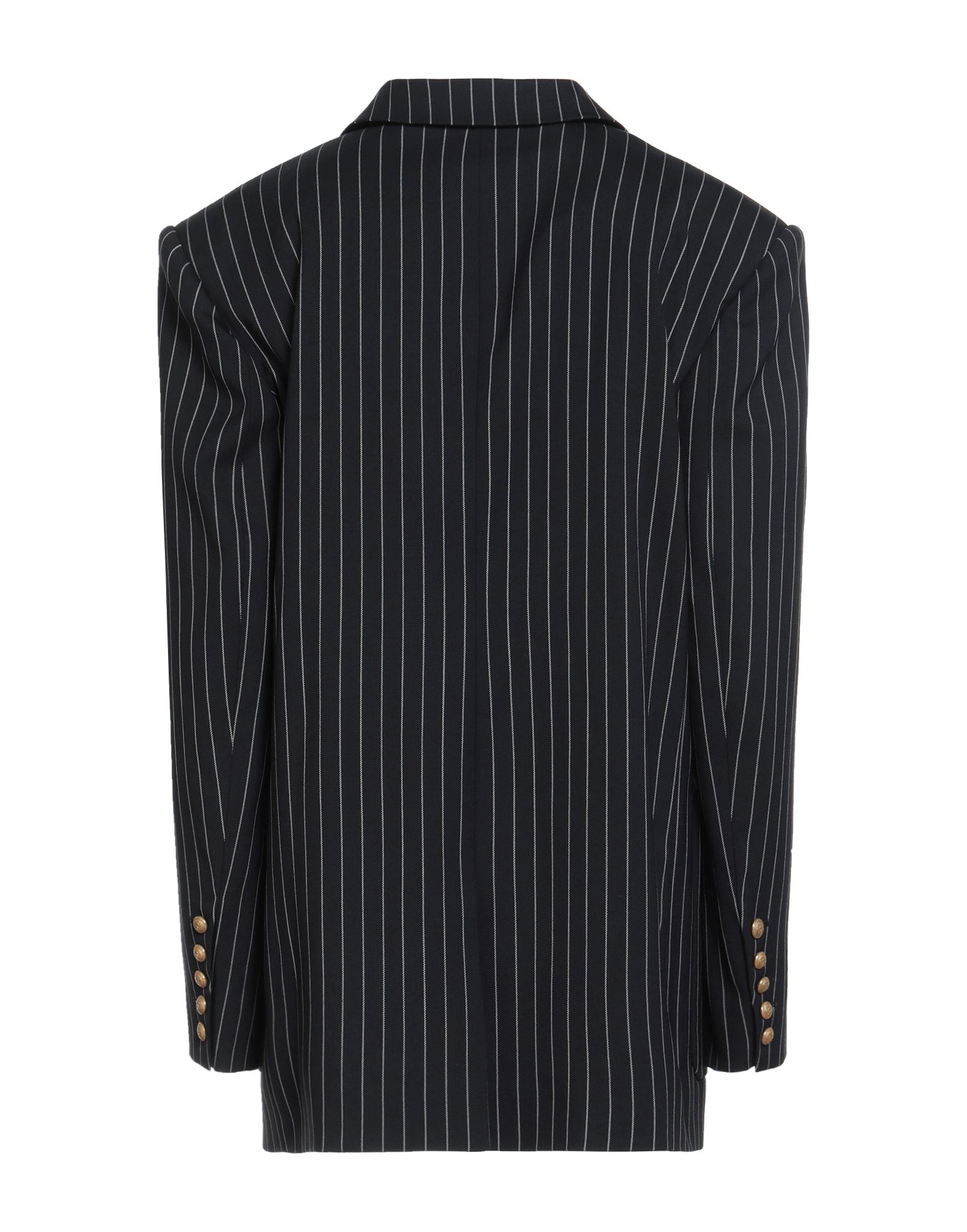  Balmain - Anzüge Und Co-ords - Blazers - On Yoox.com 