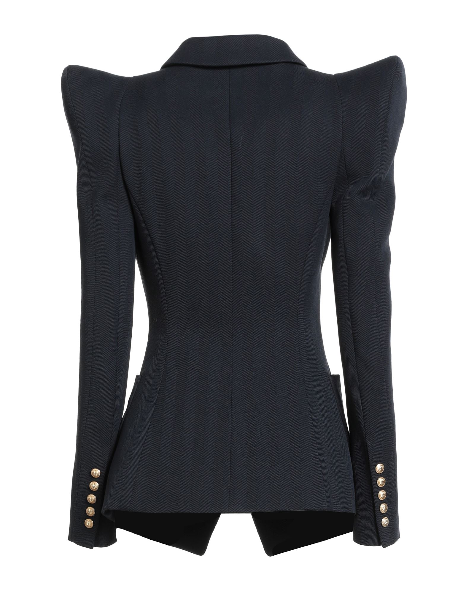  Balmain - Anzüge Und Co-ords - Blazers - On Yoox.com 