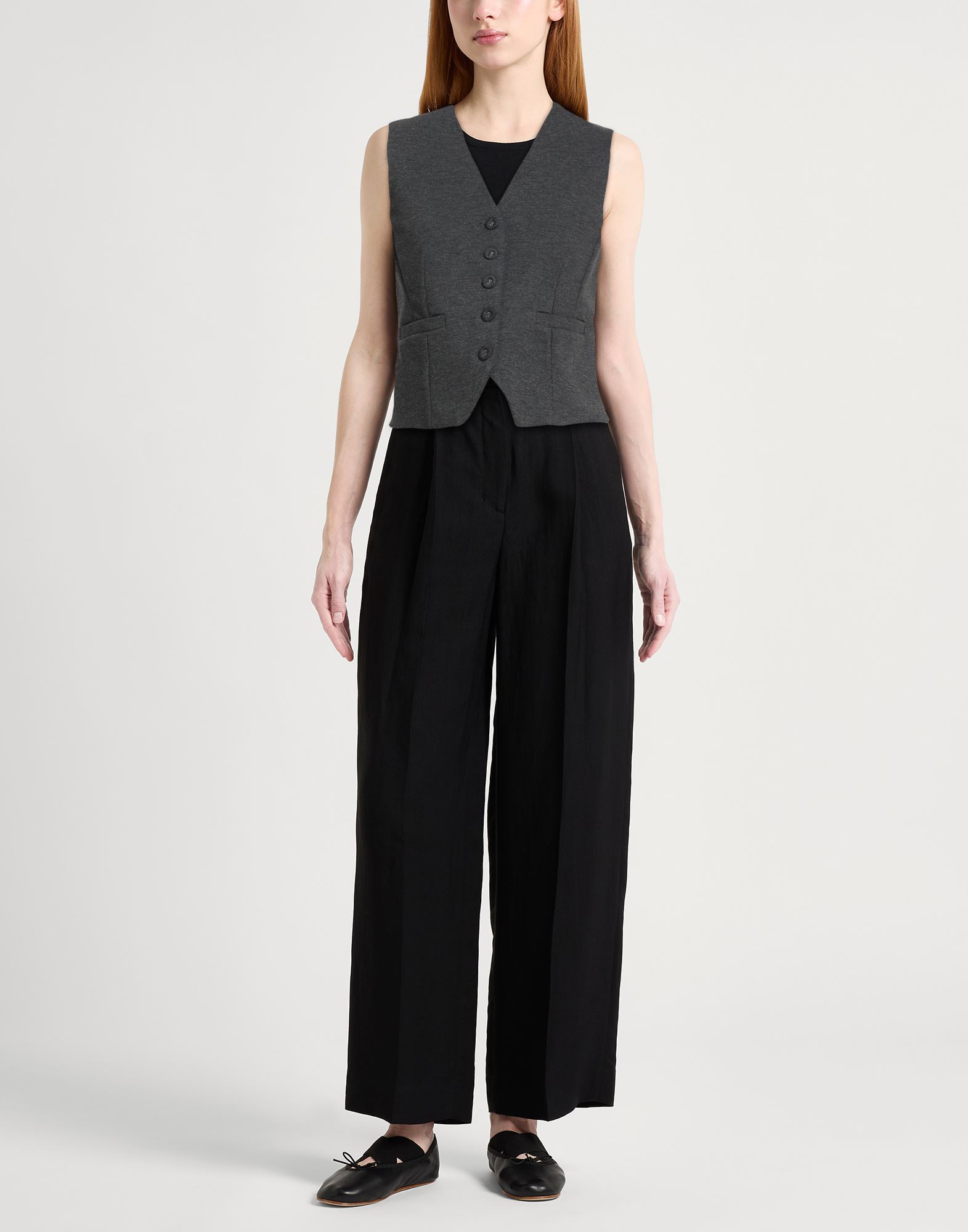  Souvenir - Anzüge Und Co-ords - Couture-westen - On Yoox.com 