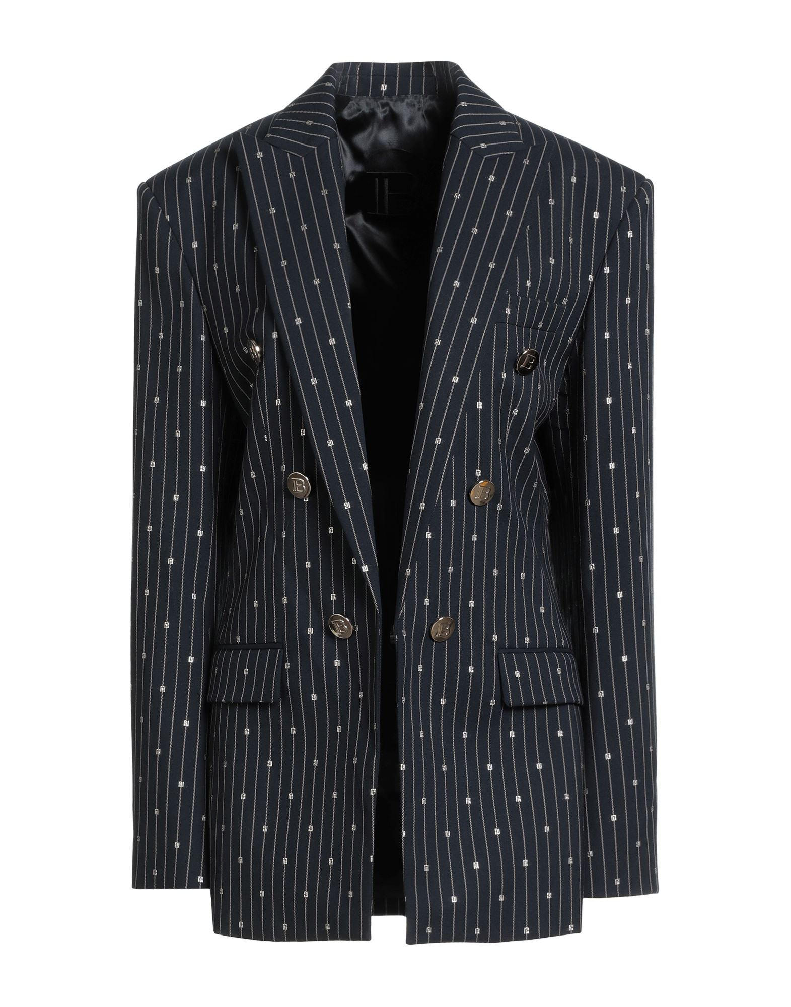 BALMAIN BALMAIN ΣΥΝΟΛΑ ΚΑΙ ΣΕΤ Σακάκι