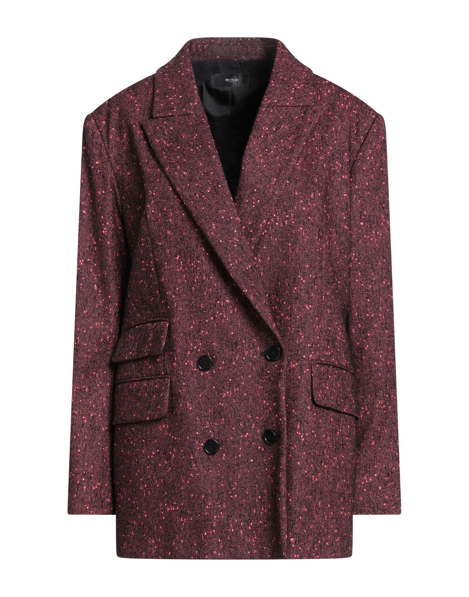  Shade - Trajes Y Conjuntos - Americanas - On Yoox.com 