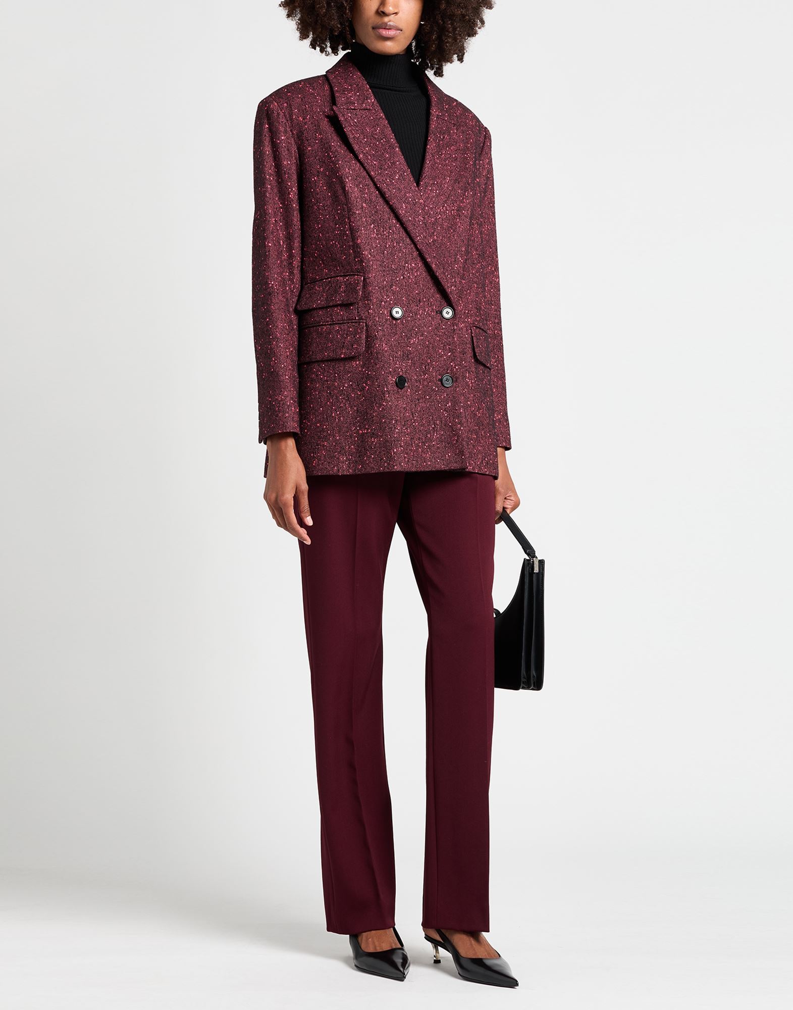  Shade - Trajes Y Conjuntos - Americanas - On Yoox.com 