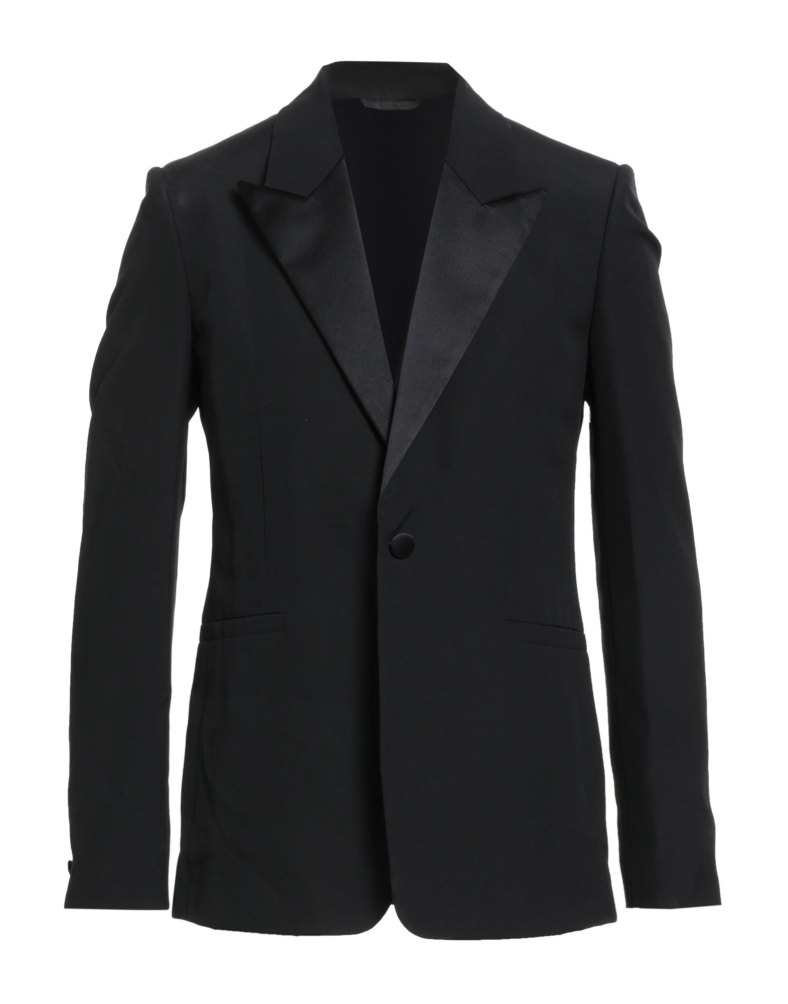  Givenchy - Anzüge Und Co-ords - Blazers - On Yoox.com 