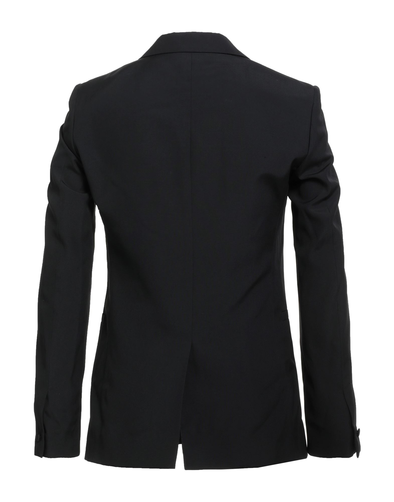  Givenchy - Anzüge Und Co-ords - Blazers - On Yoox.com 