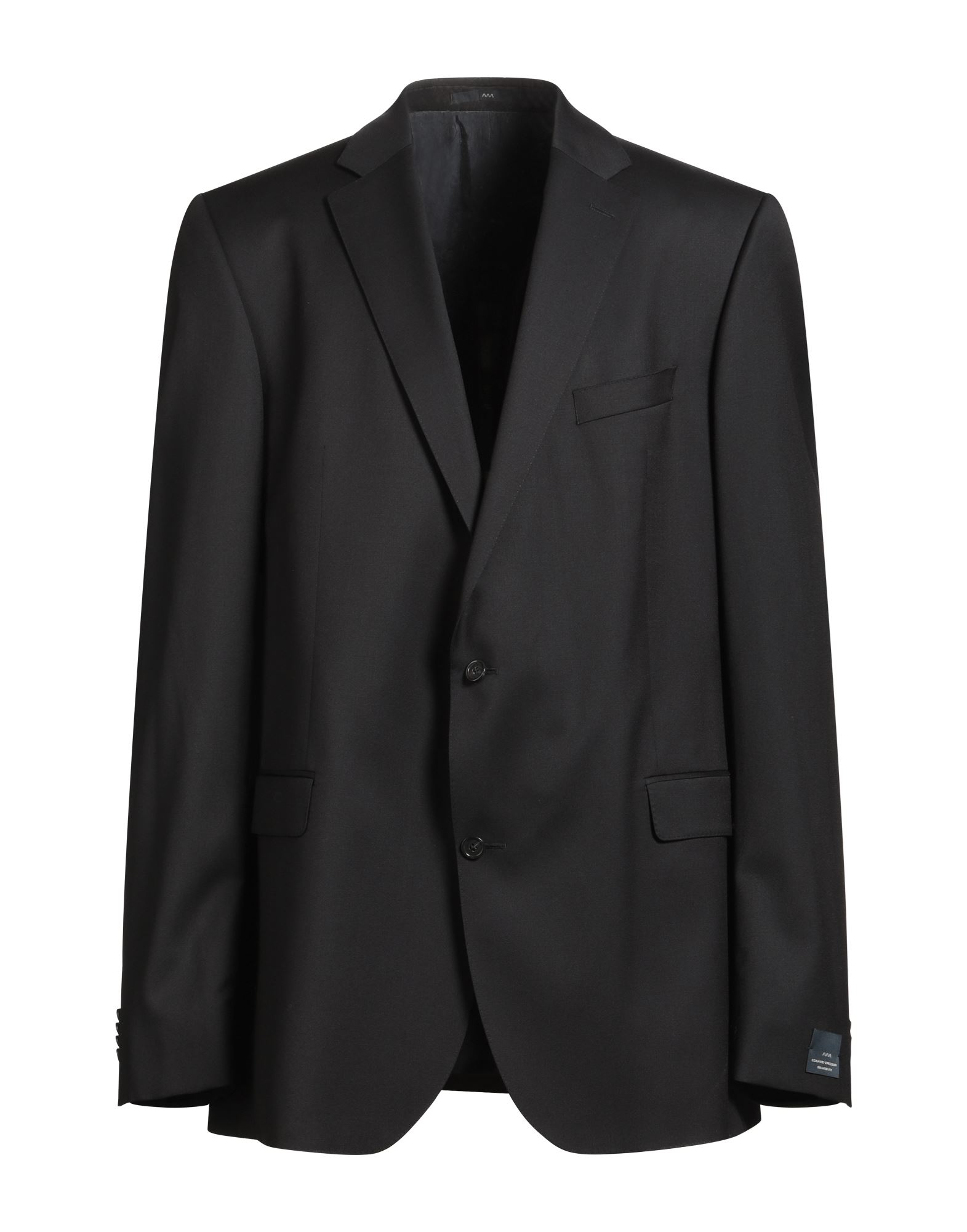  Eduard Dressler - Anzüge Und Co-ords - Blazers - On Yoox.com 