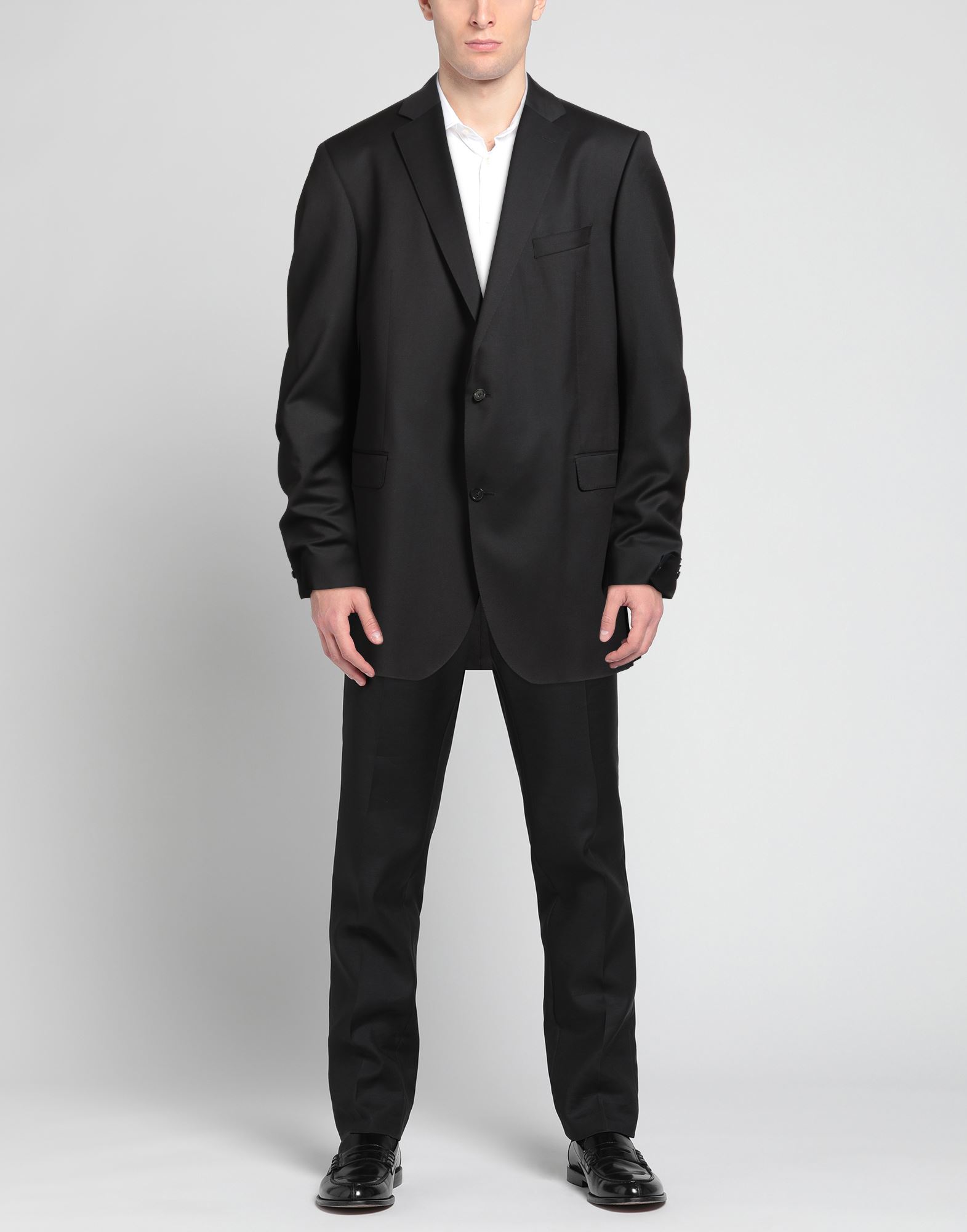  Eduard Dressler - Anzüge Und Co-ords - Blazers - On Yoox.com 
