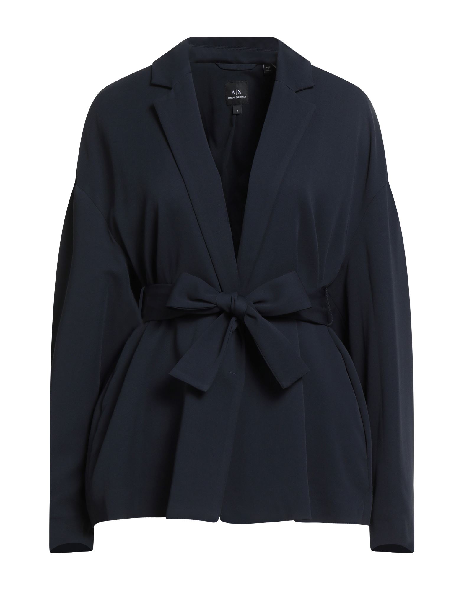 ARMANI EXCHANGE ΣΥΝΟΛΑ ΚΑΙ ΣΕΤ Σακάκι