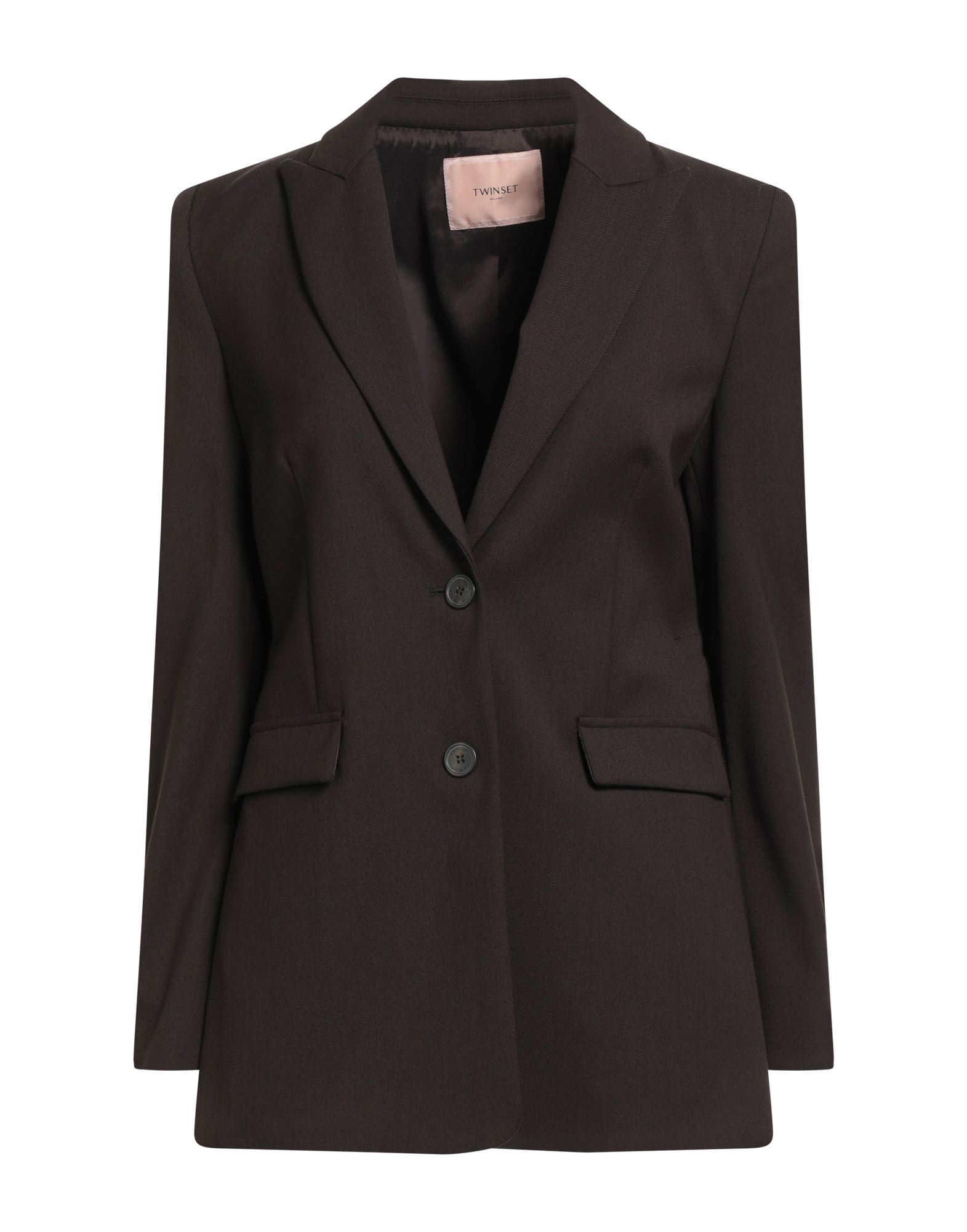  Twinset - Anzüge Und Co-ords - Blazers - On Yoox.com 