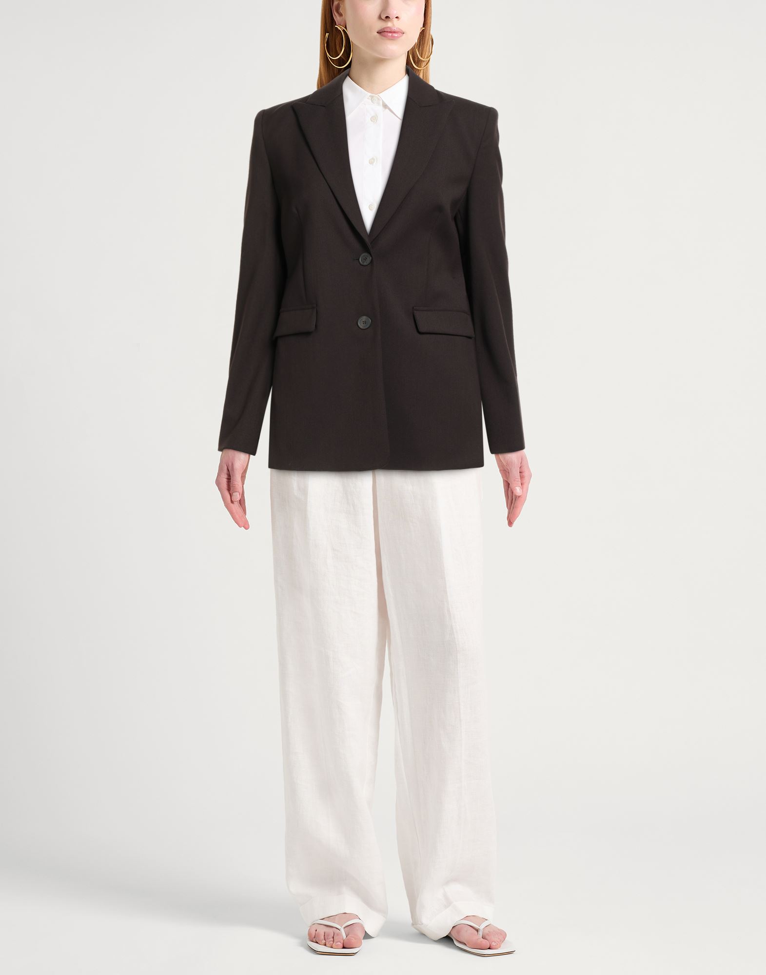  Twinset - Anzüge Und Co-ords - Blazers - On Yoox.com 