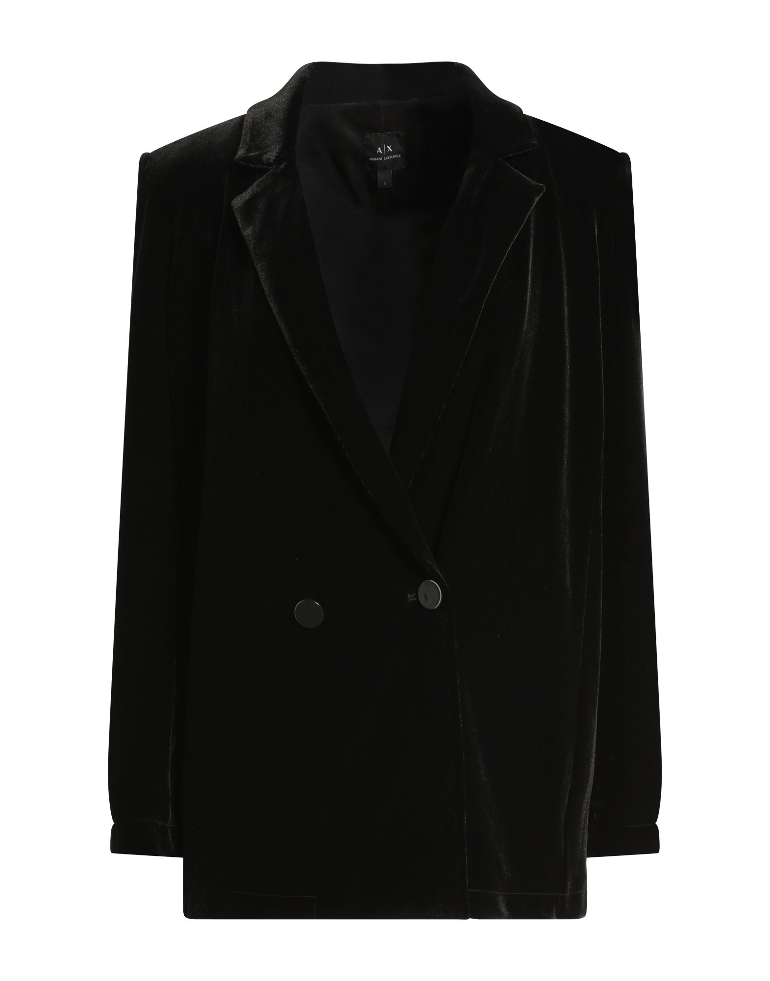  Armani Exchange - Anzüge Und Co-ords - Blazers - On Yoox.com 
