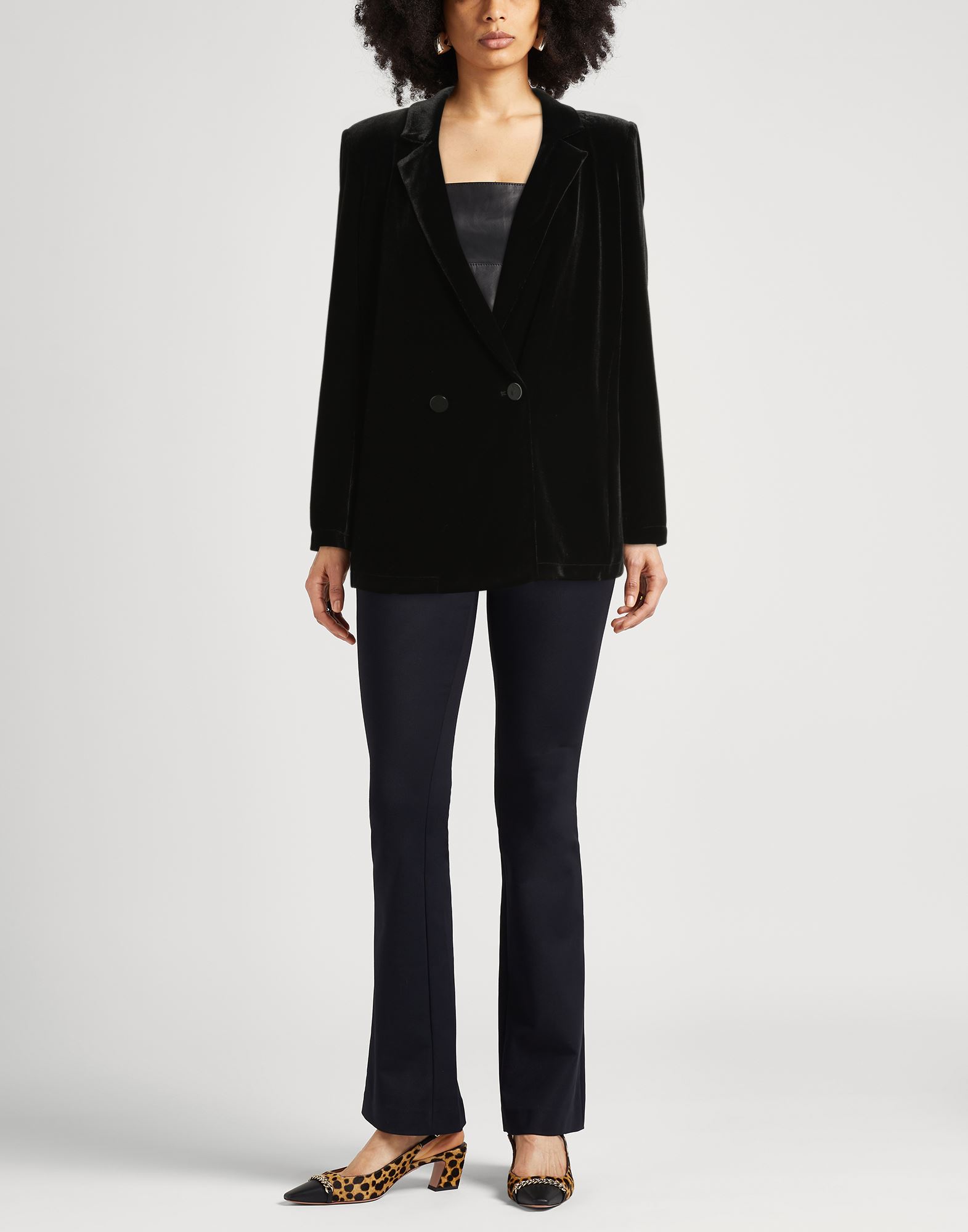  Armani Exchange - Anzüge Und Co-ords - Blazers - On Yoox.com 