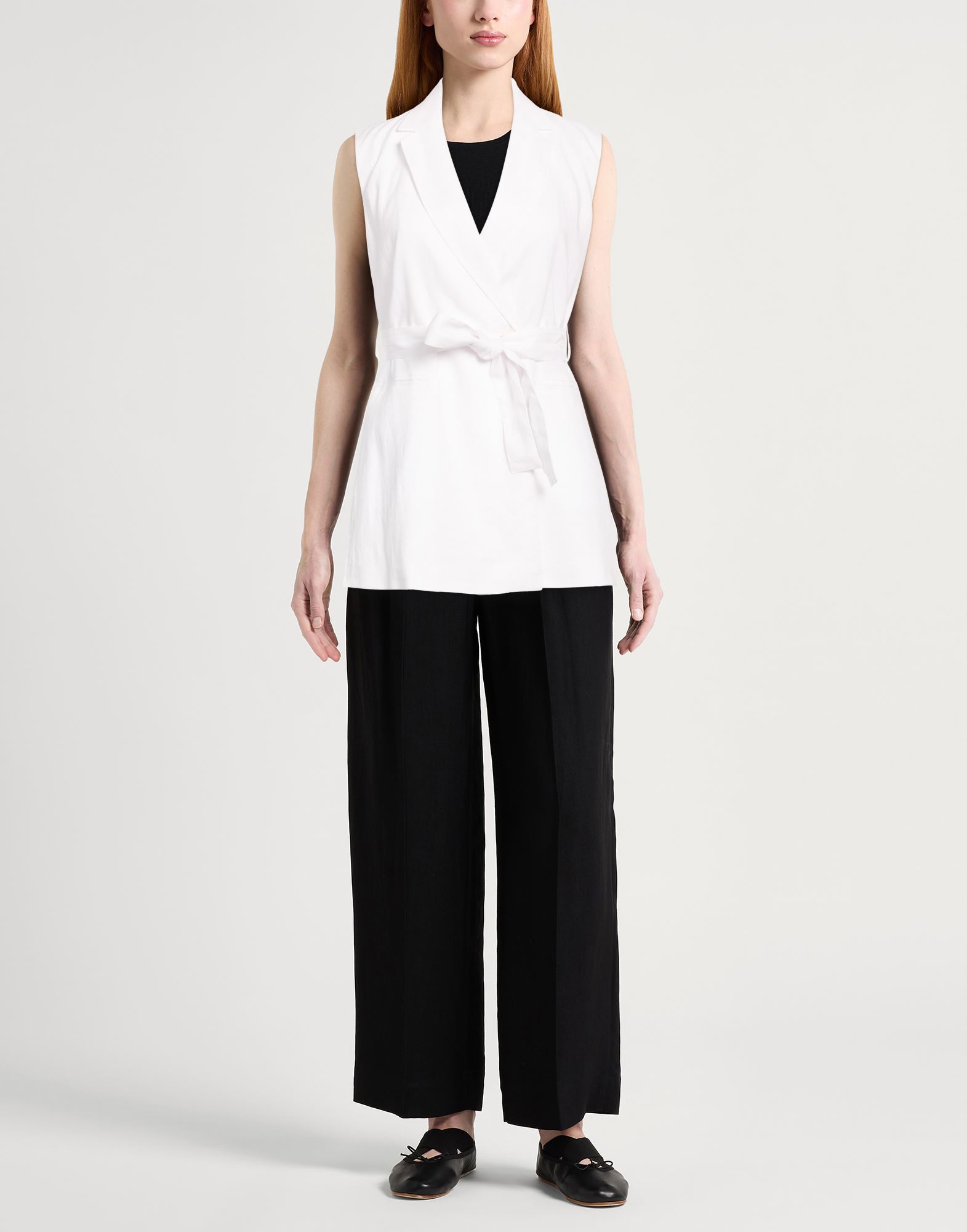  Armani Exchange - Trajes Y Conjuntos - Americanas - On Yoox.com 