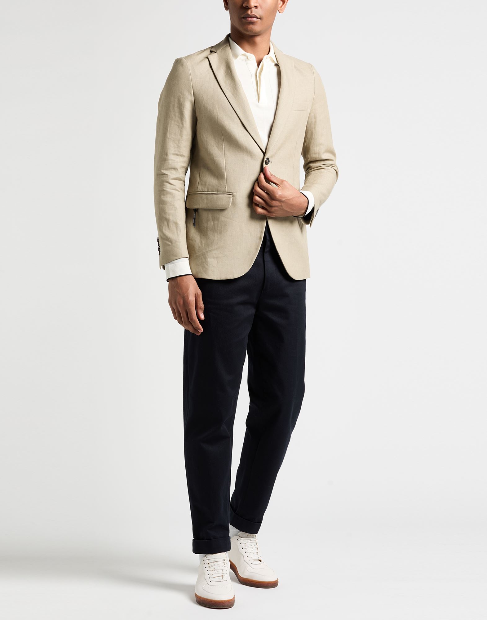  Rrd - Anzüge Und Co-ords - Blazers - On Yoox.com 