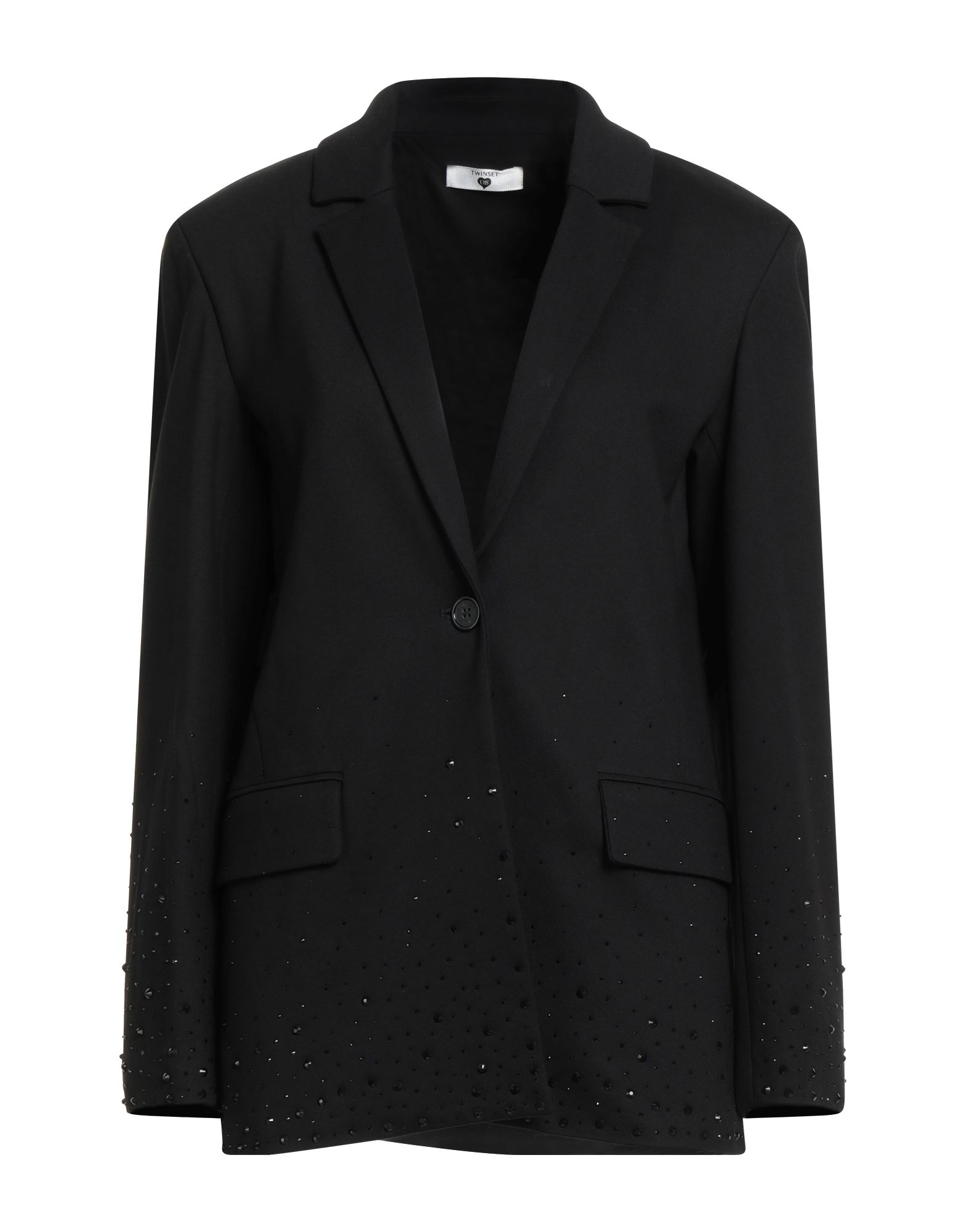  Twinset - Anzüge Und Co-ords - Blazers - On Yoox.com 