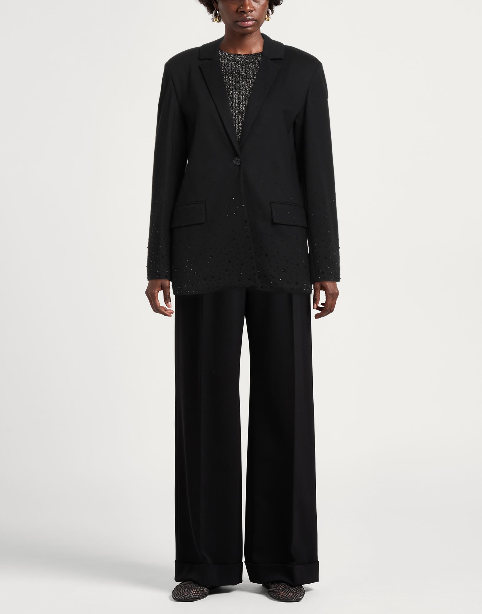  Twinset - Anzüge Und Co-ords - Blazers - On Yoox.com 
