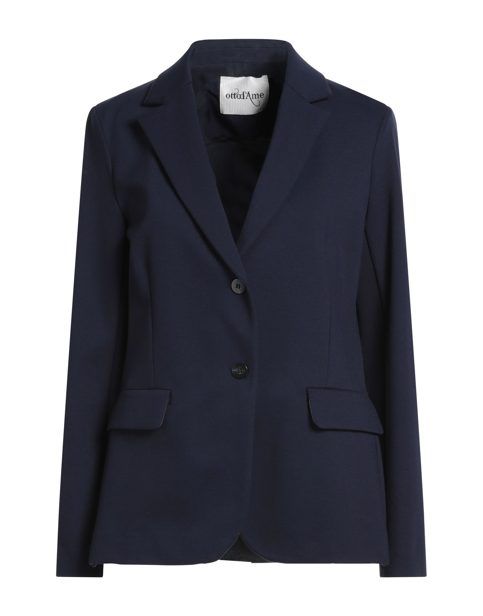OTTOD'AME ΣΥΝΟΛΑ ΚΑΙ ΣΕΤ Σακάκι