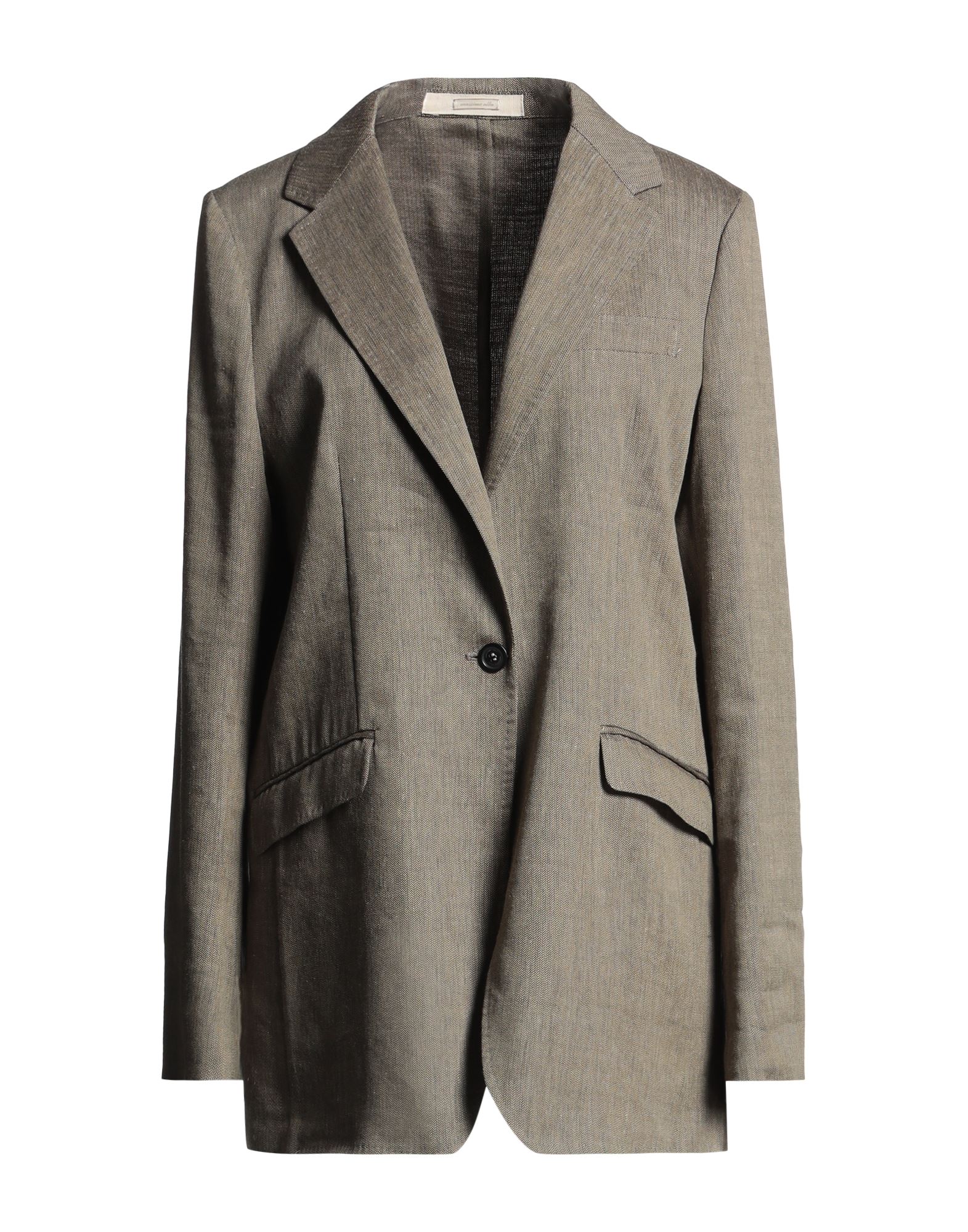  Massimo Alba - Anzüge Und Co-ords - Blazers - On Yoox.com 