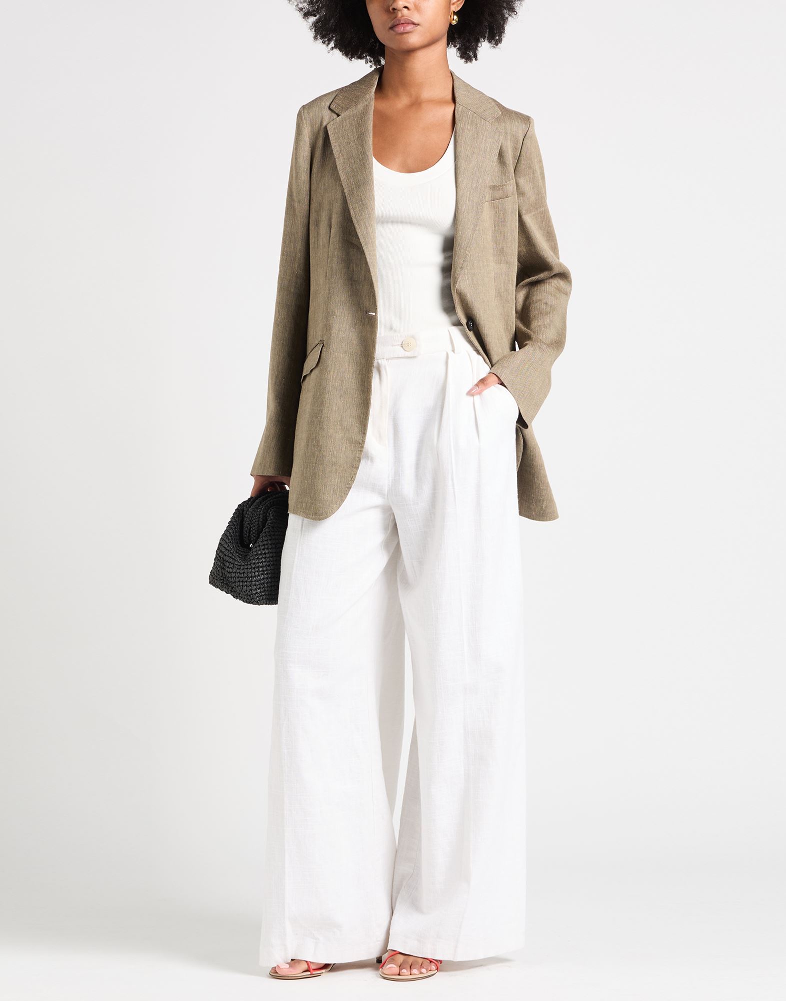  Massimo Alba - Anzüge Und Co-ords - Blazers - On Yoox.com 