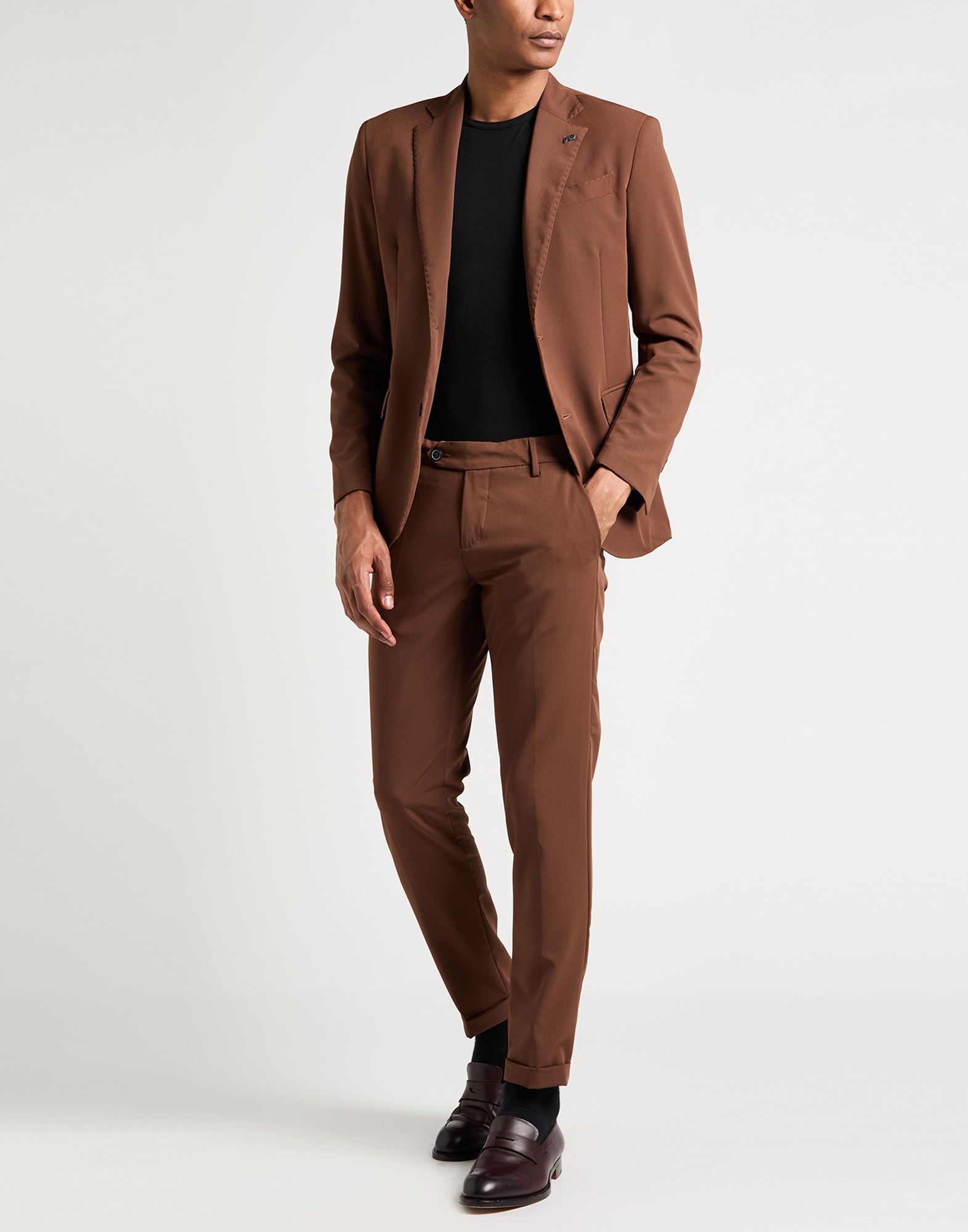  Bob - Trajes Y Conjuntos - Trajes - On Yoox.com 