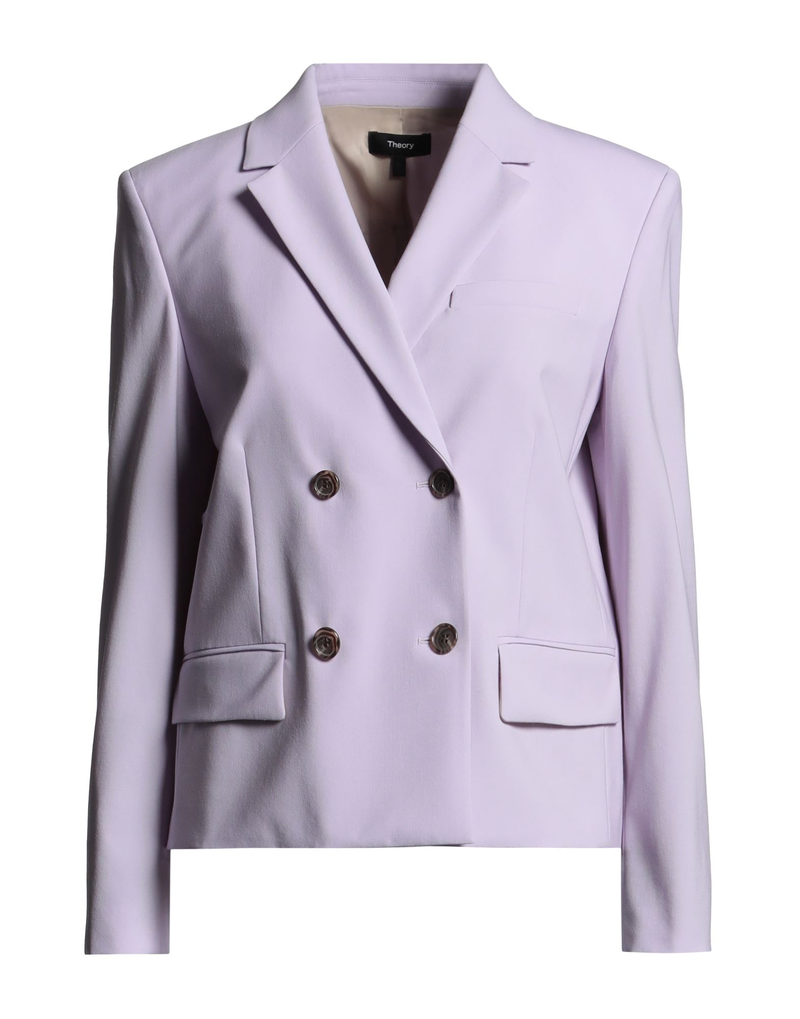  Theory - Anzüge Und Co-ords - Blazers - On Yoox.com 
